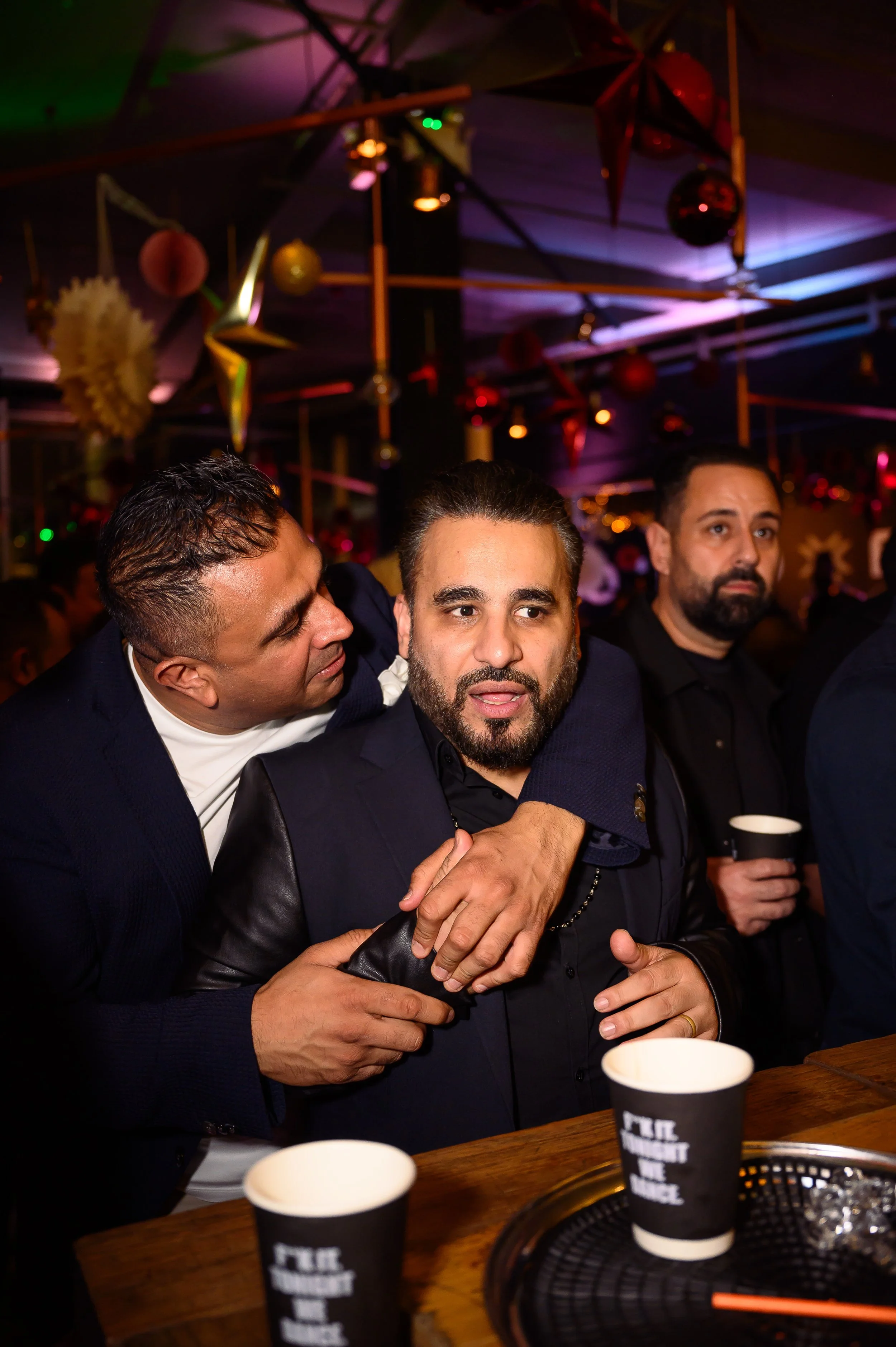 FC-EOY-PARTY-2024_2485 2.JPG