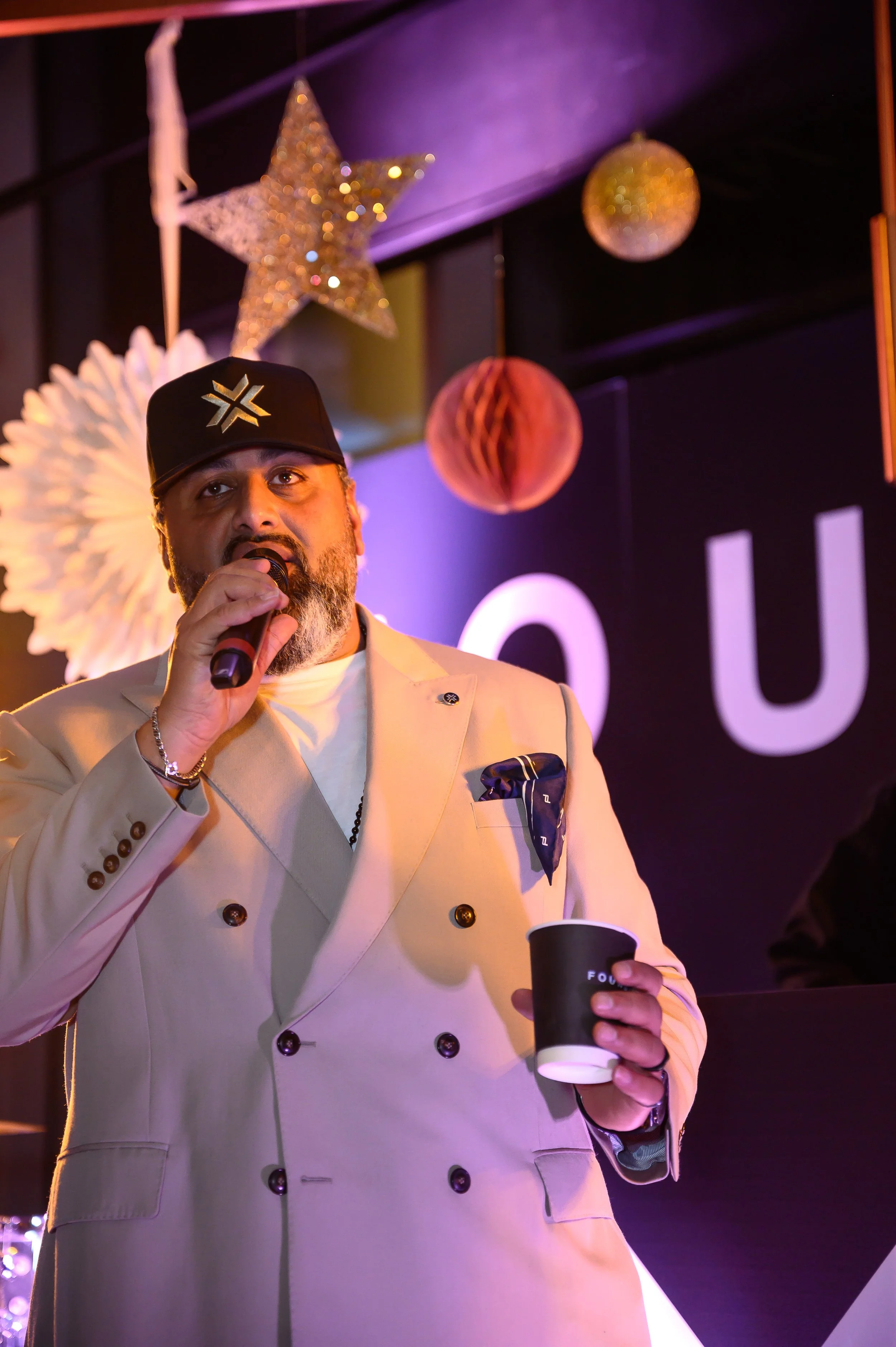 FC-EOY-PARTY-2024_2597 2.JPG