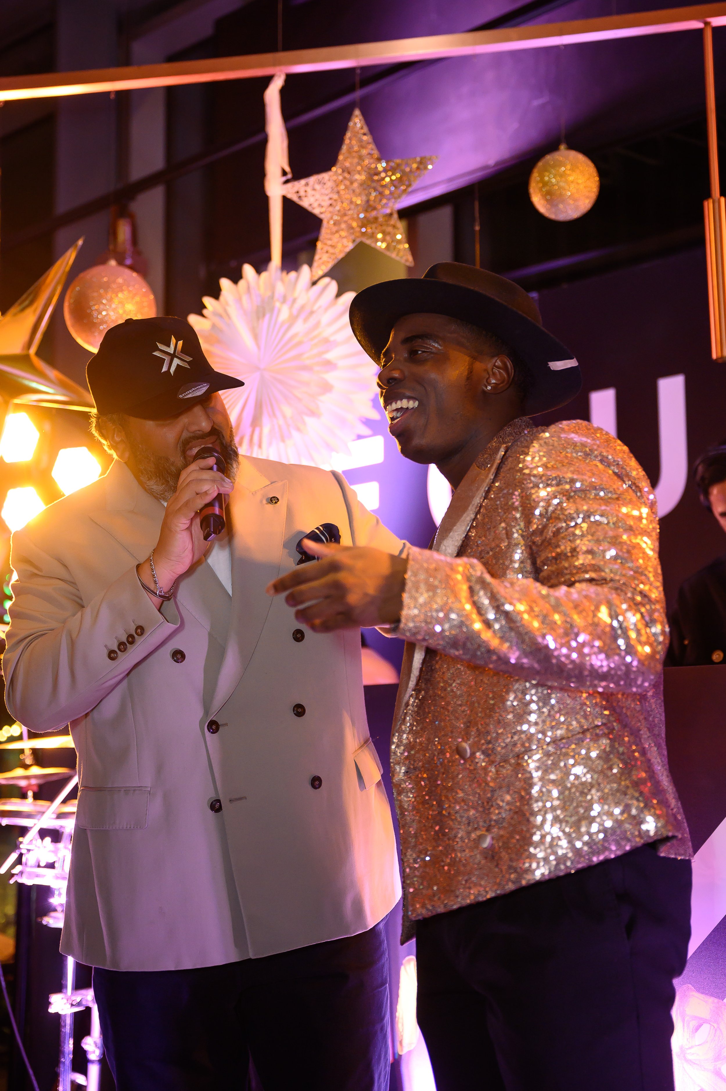 FC-EOY-PARTY-2024_2611 2.JPG