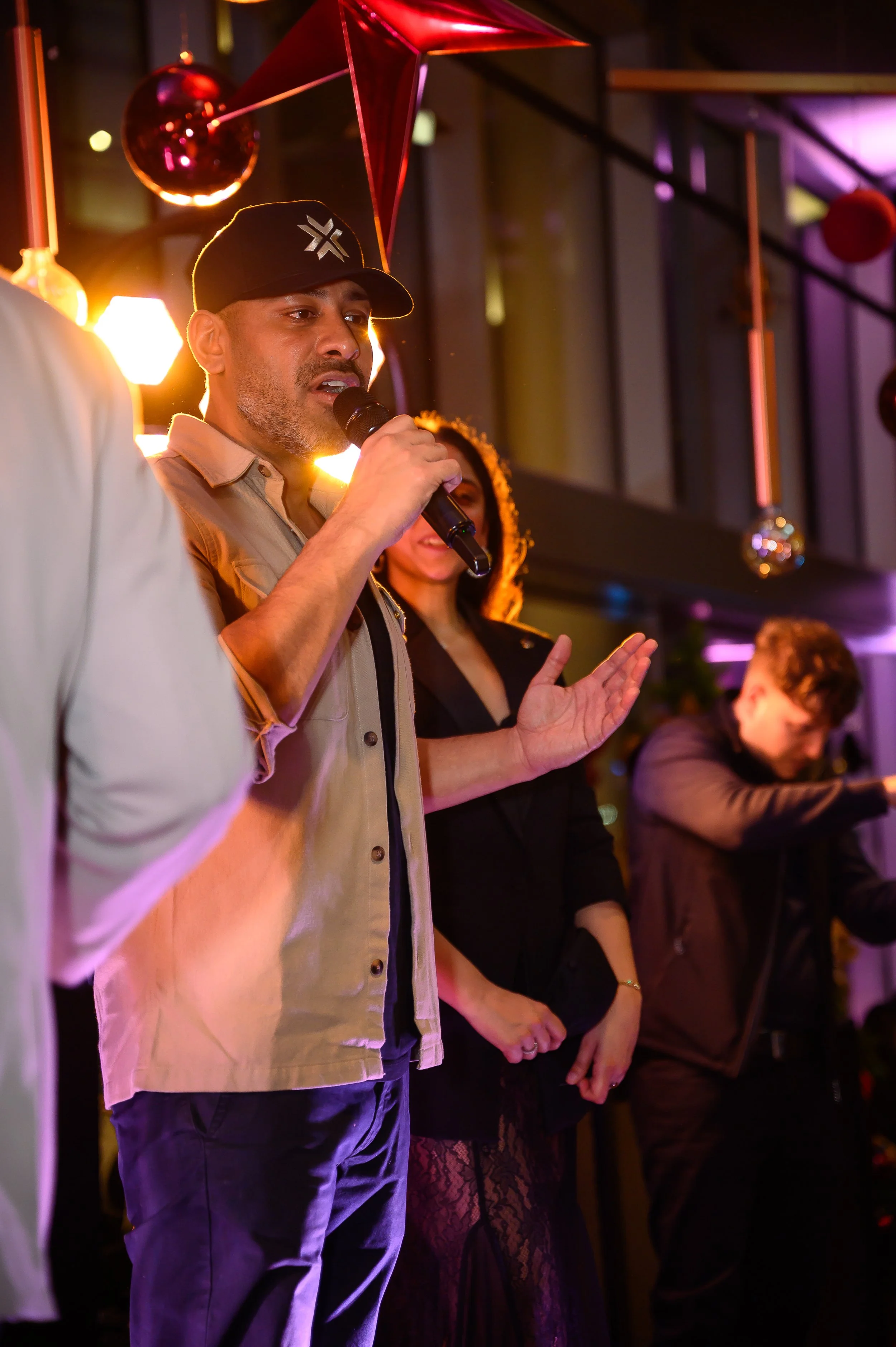 FC-EOY-PARTY-2024_2653 2.JPG