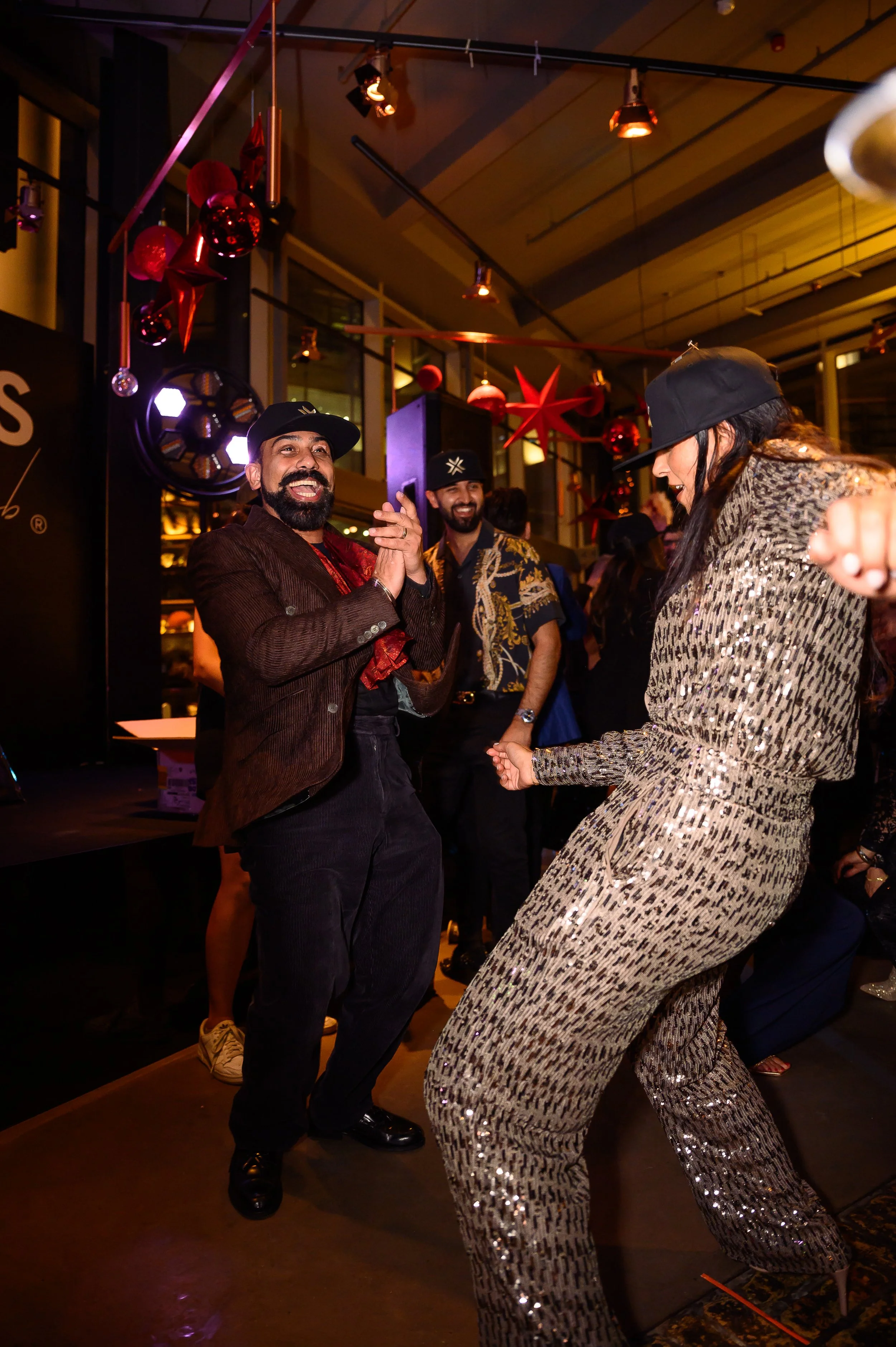 FC-EOY-PARTY-2024_2714 2.JPG