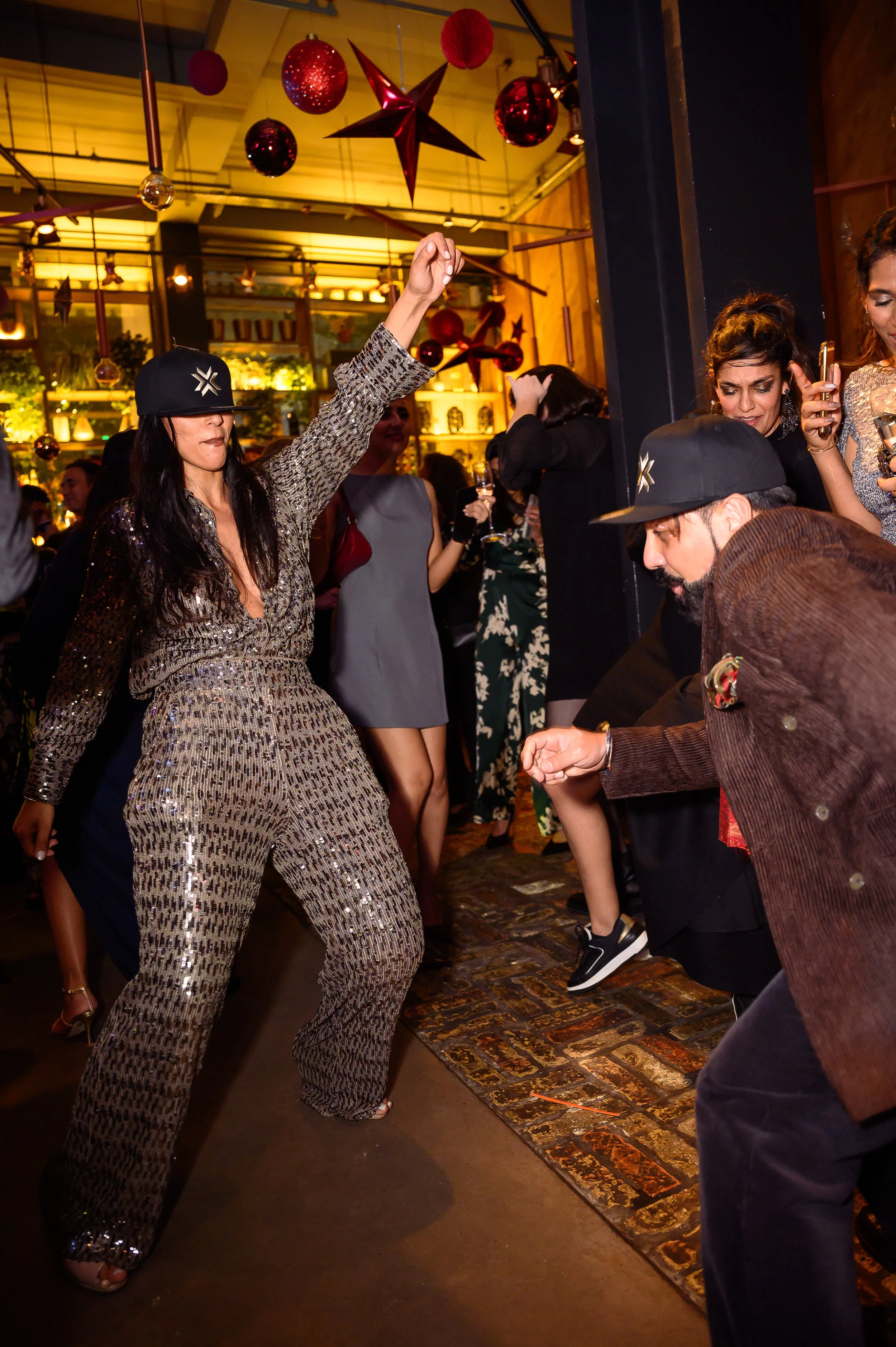 FC-EOY-PARTY-2024_2730 2.JPG