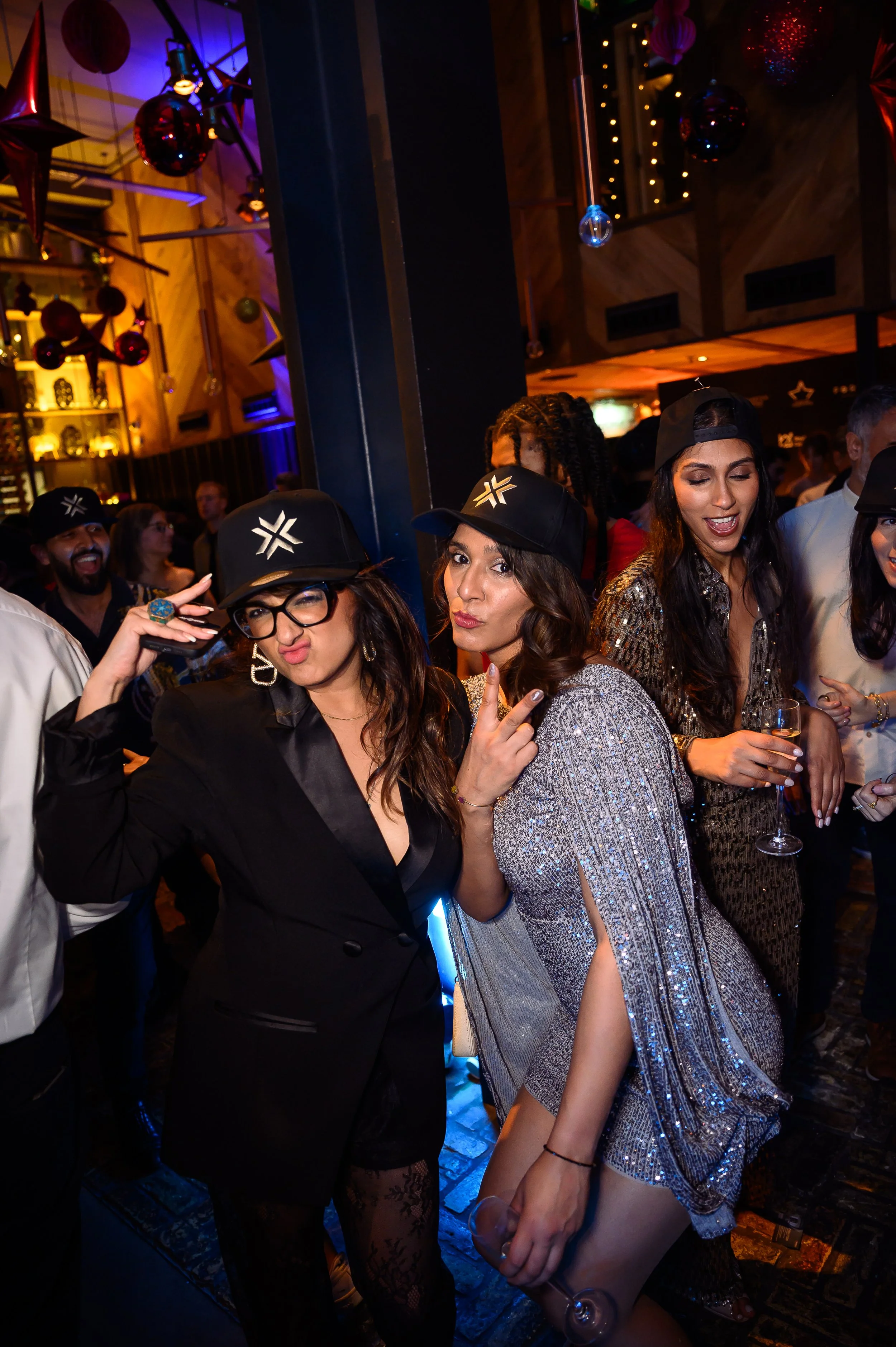 FC-EOY-PARTY-2024_2763 2.JPG
