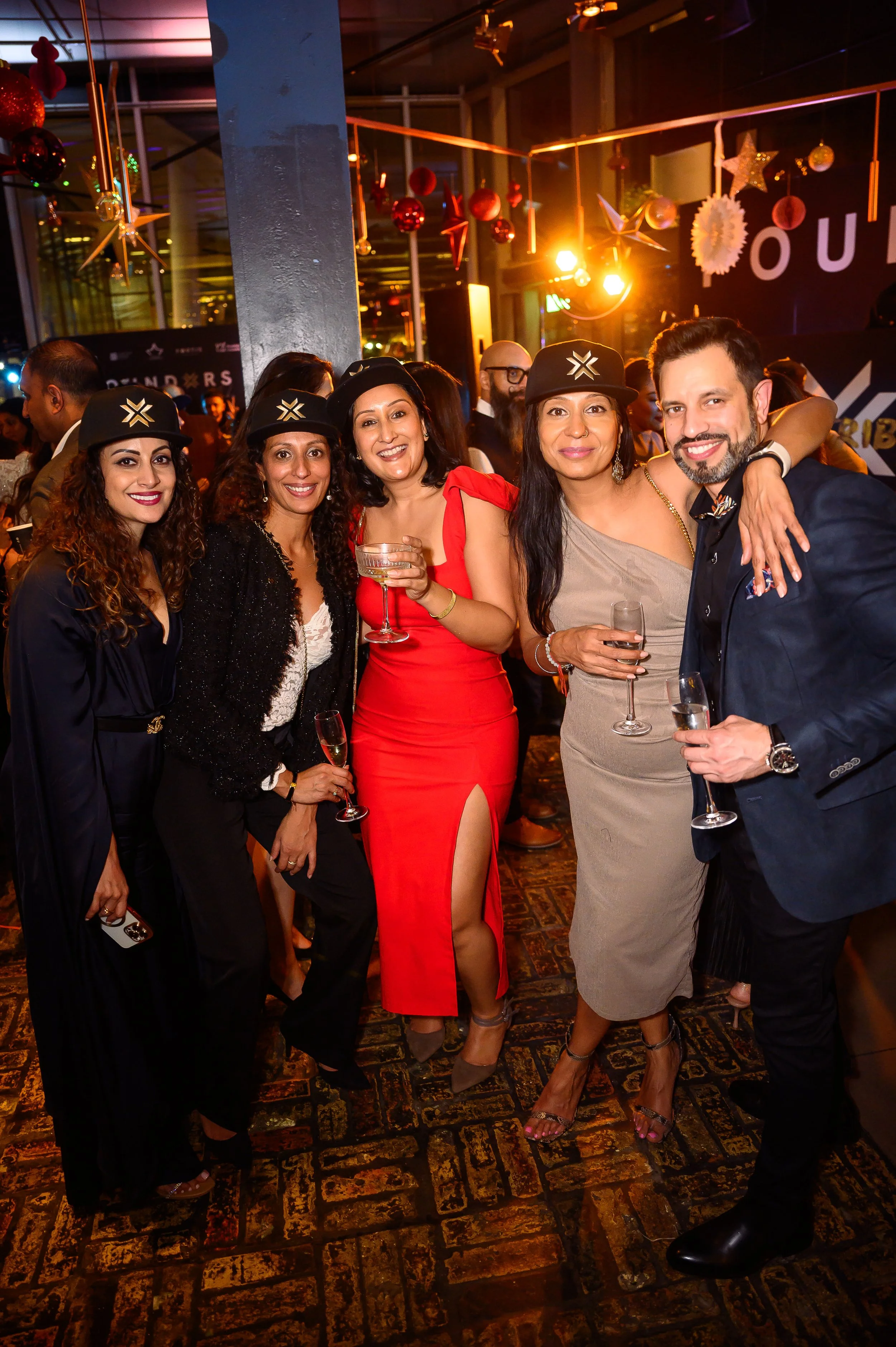 FC-EOY-PARTY-2024_2825 2.JPG
