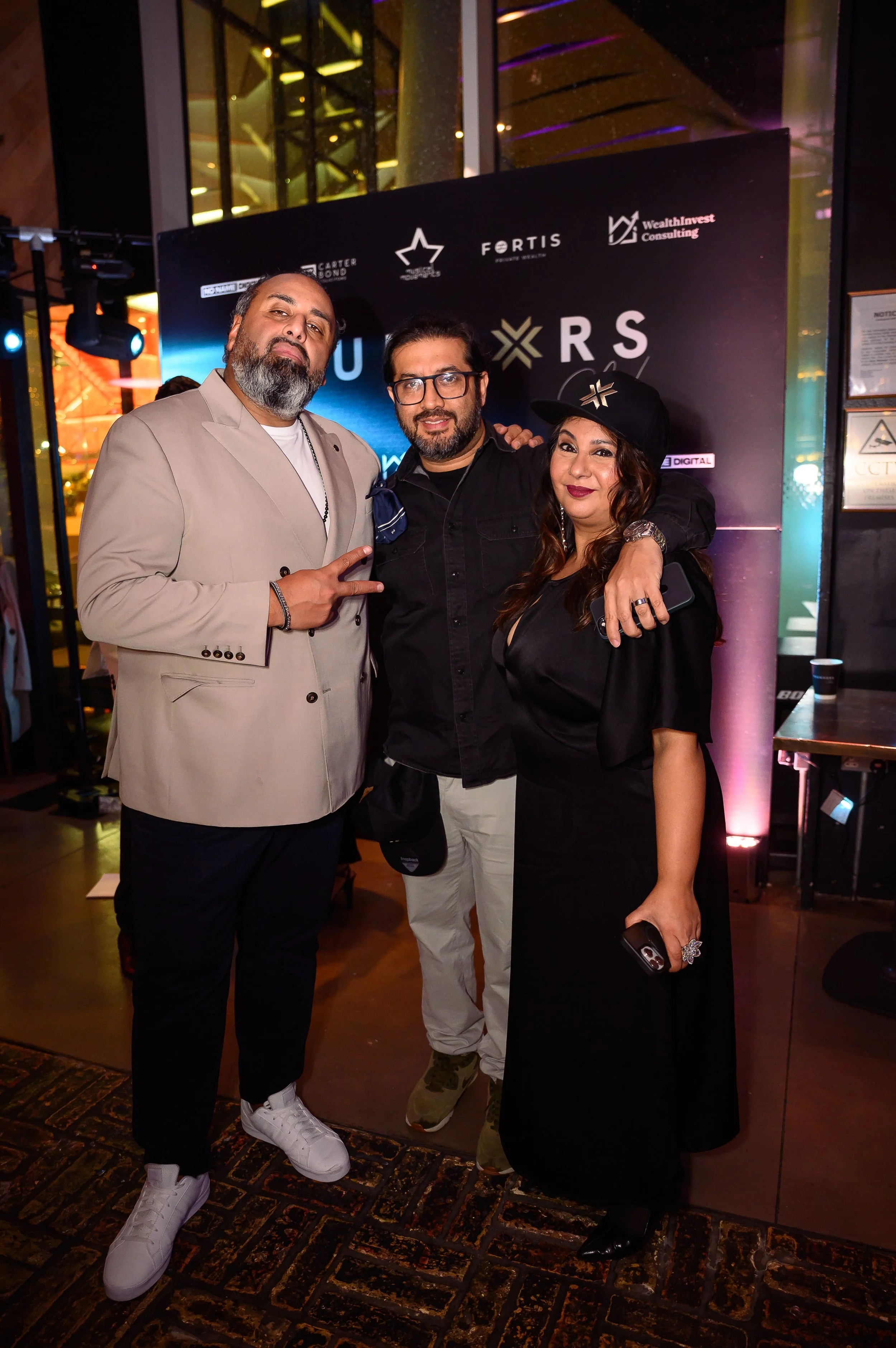 FC-EOY-PARTY-2024_2860 2.JPG