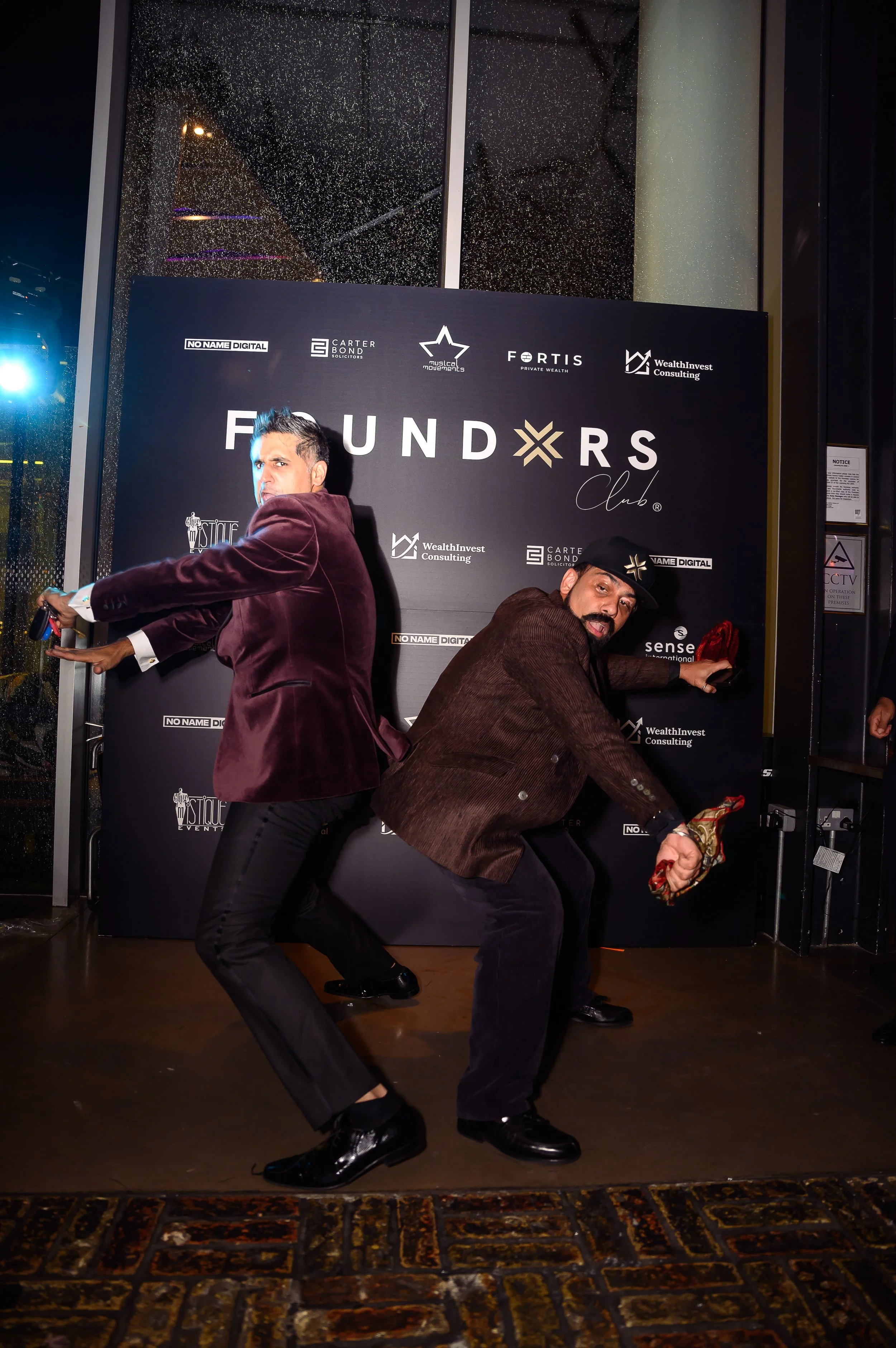 FC-EOY-PARTY-2024_2960 2.JPG