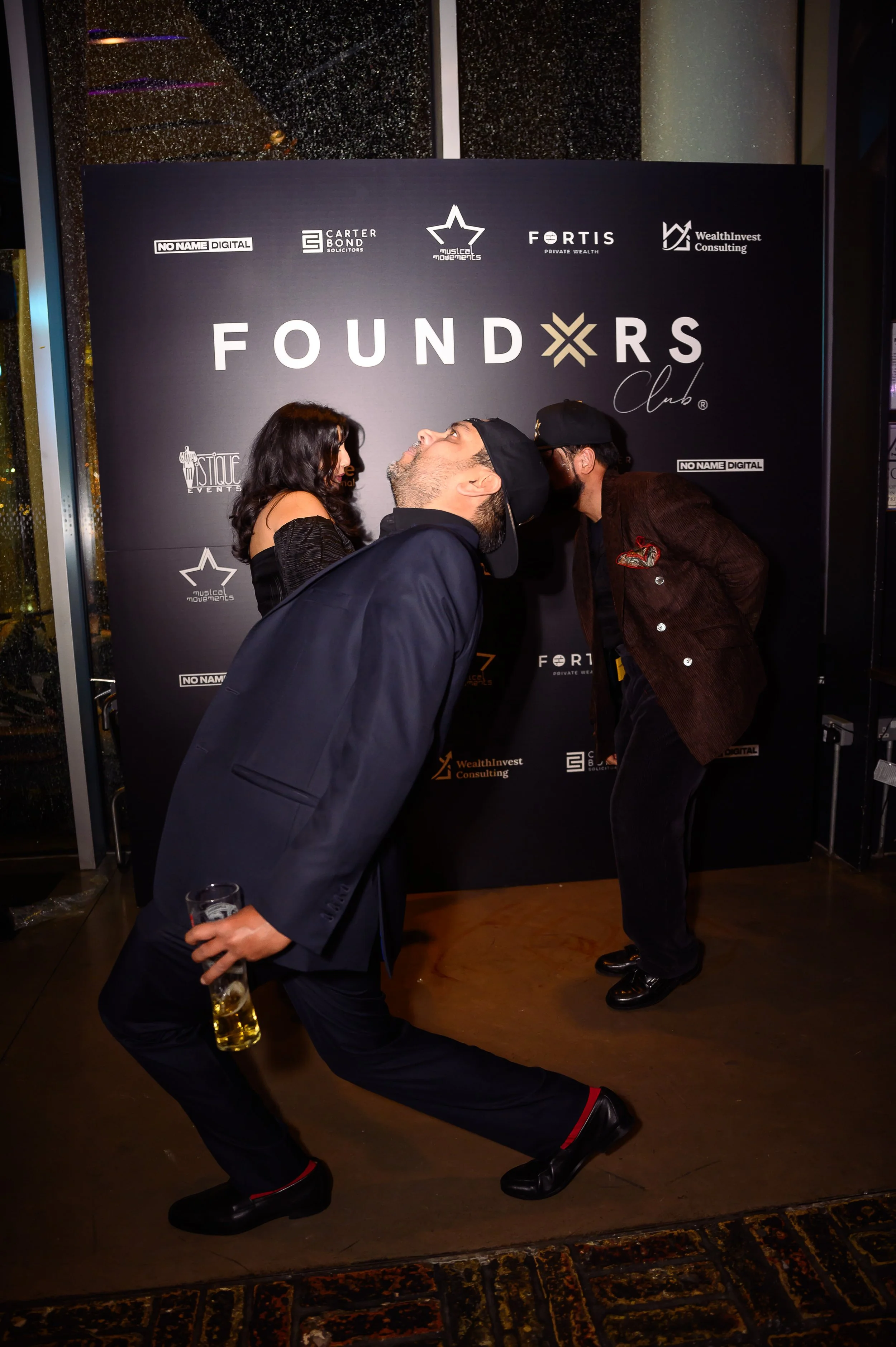 FC-EOY-PARTY-2024_2974 2.JPG