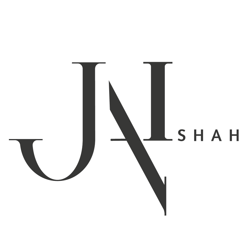 Jai Shah | Photographer