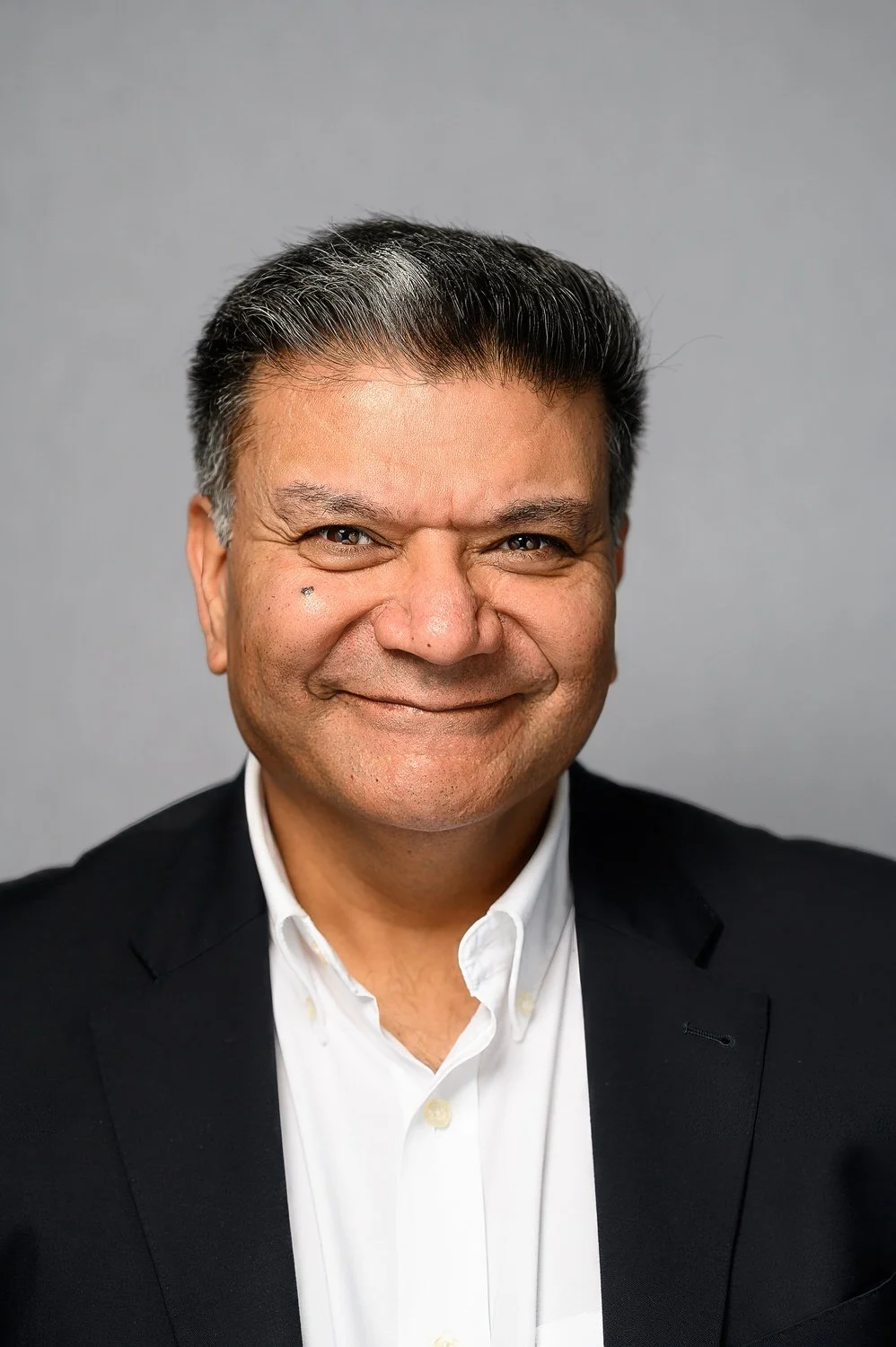 1stFF_Bhavin_103.jpg