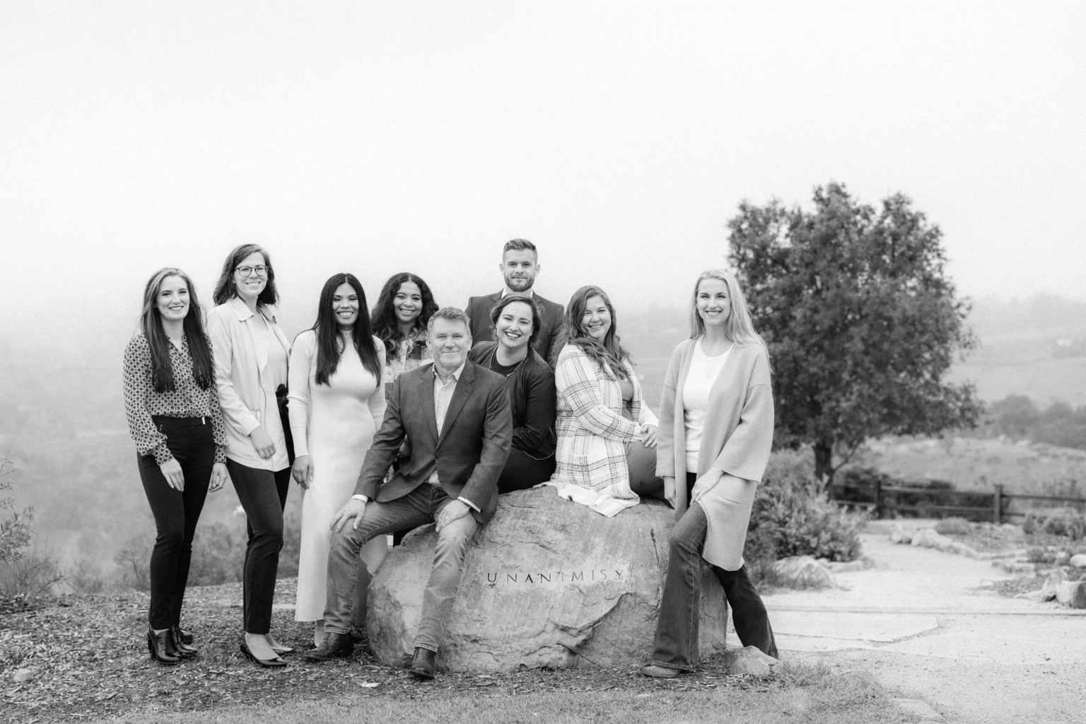 ChatGPT Image Mar 23, 2026, 08_15_59 PM.png