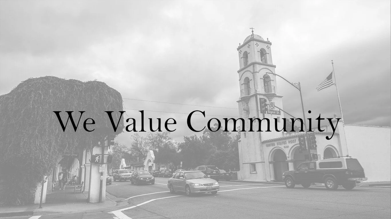WE VALUE COMMUNITY.JPG
