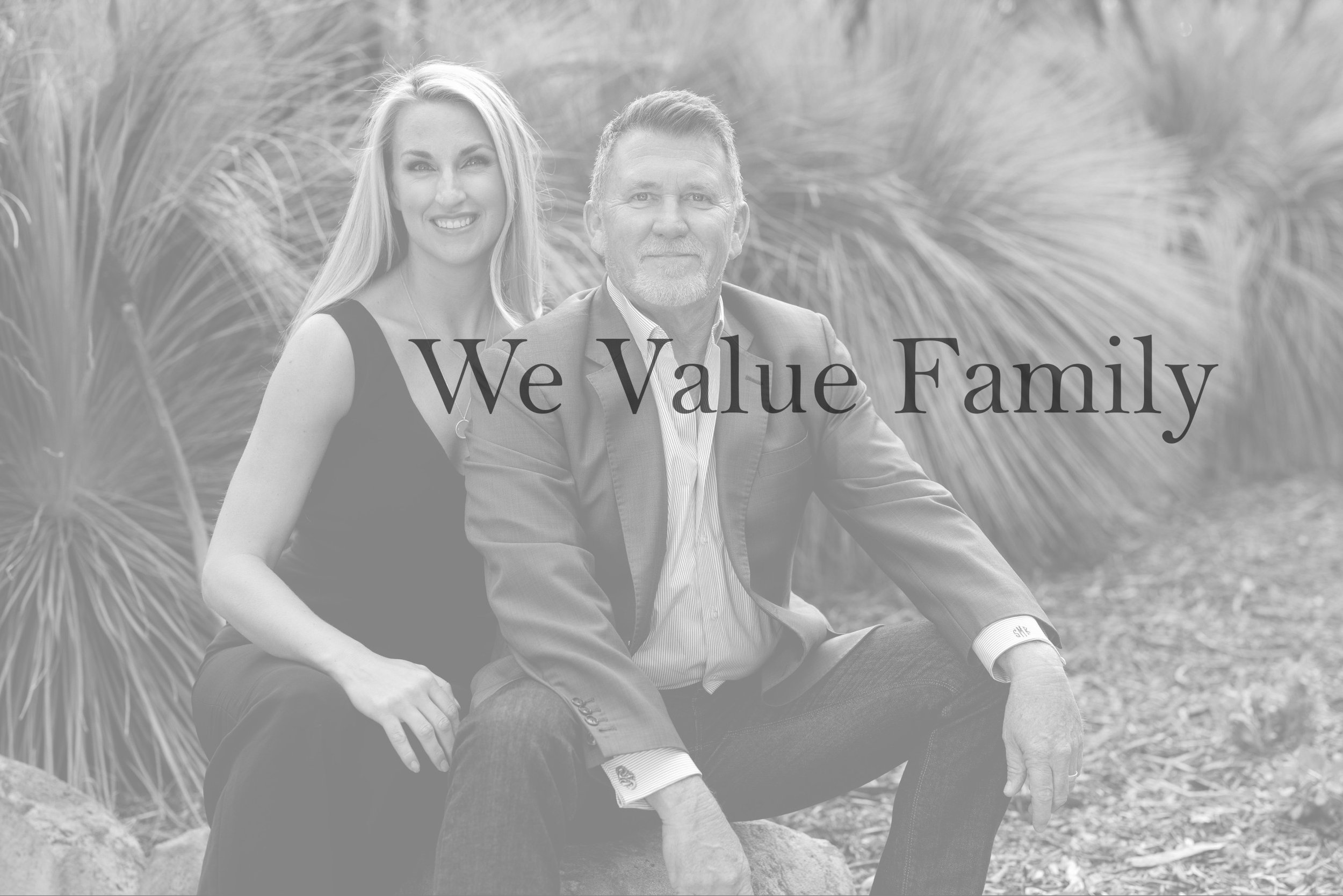 WE VALUE FAMILY.jpg