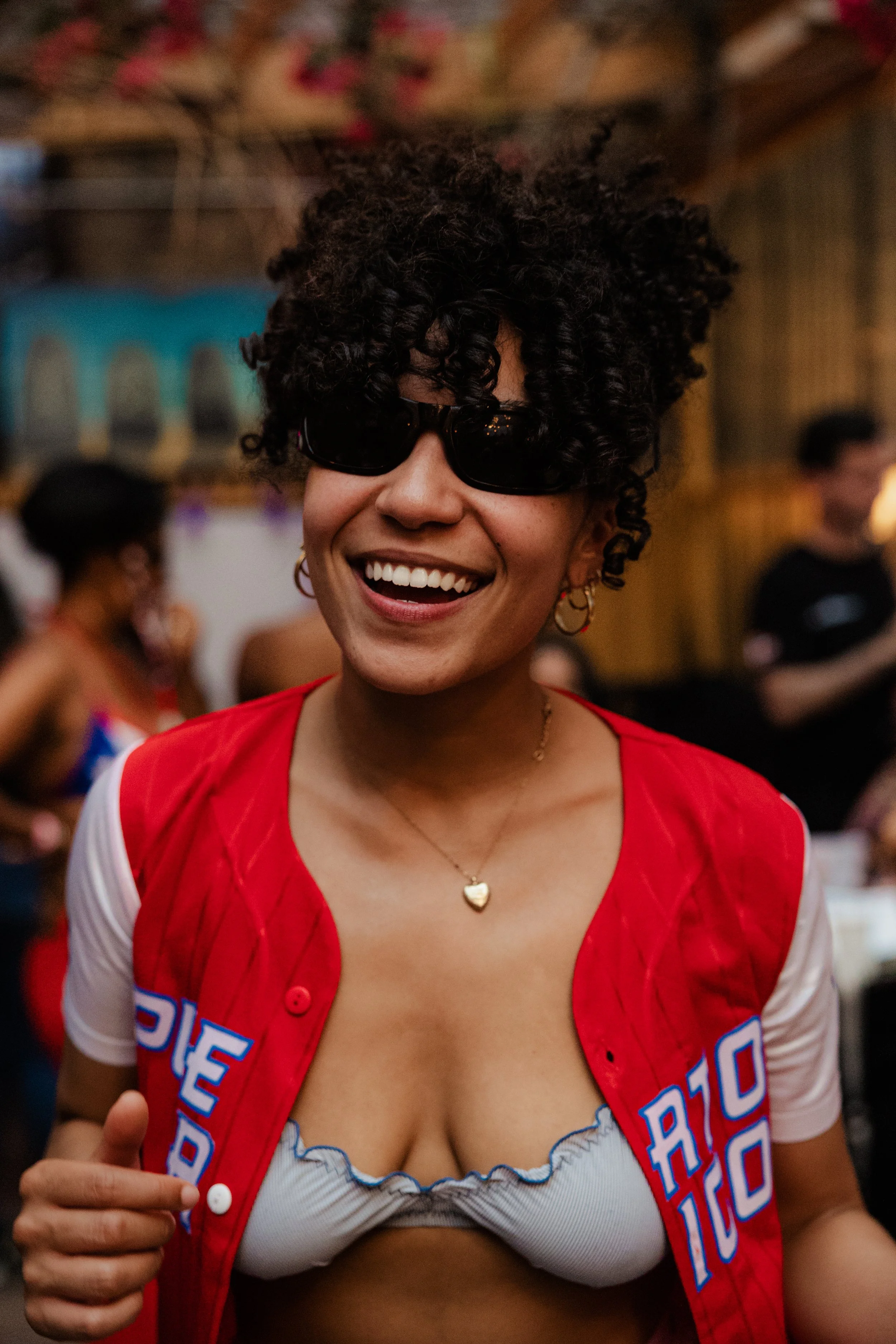 8O8A5439.jpg