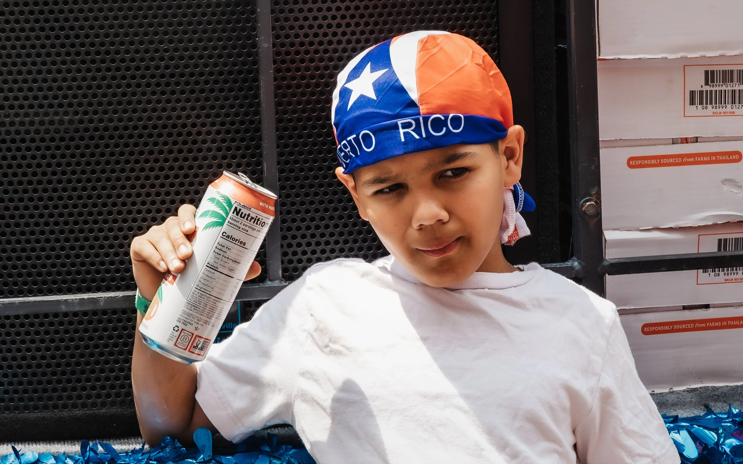 8O8A5704-Enhanced-NR.jpg