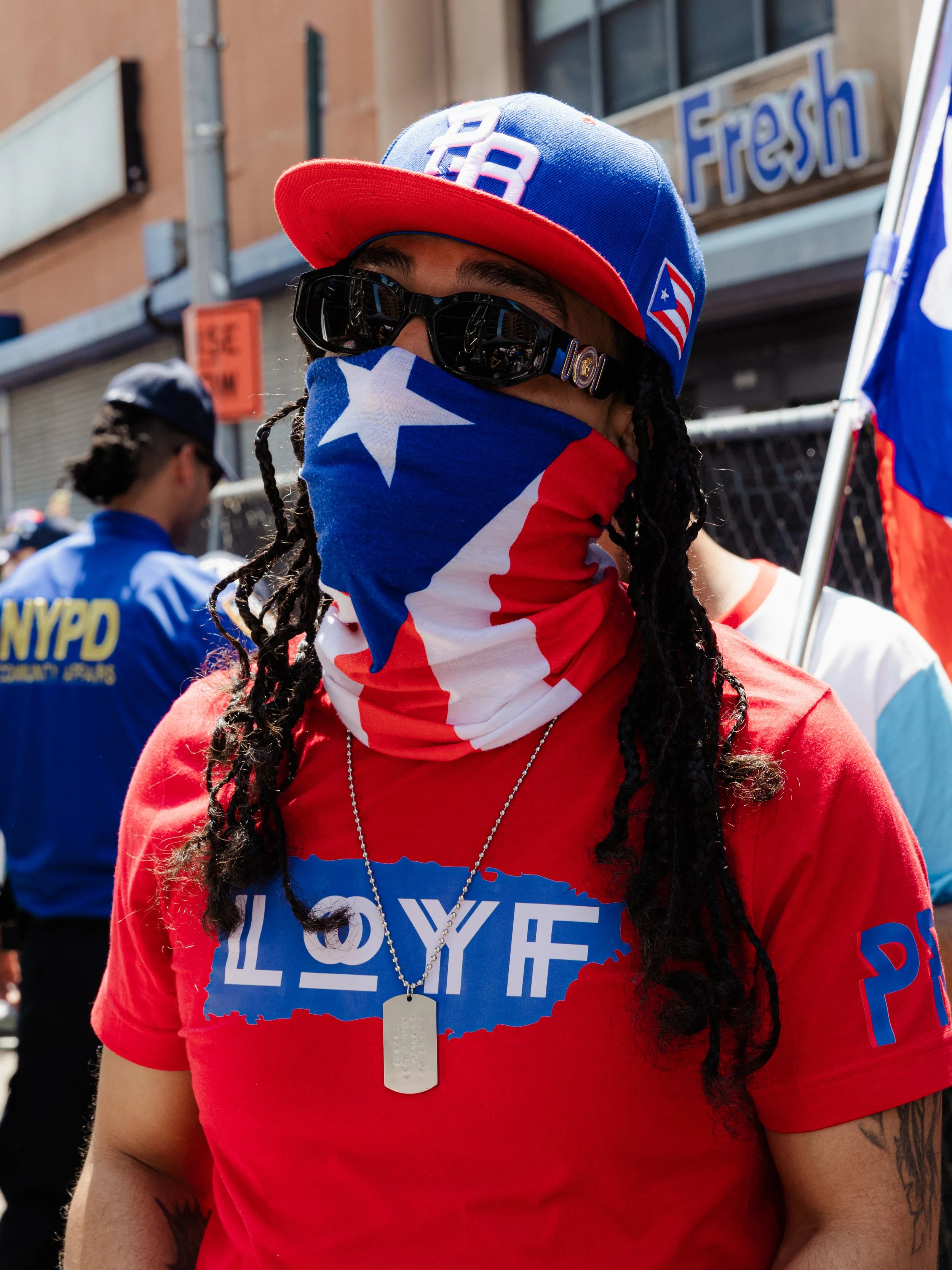 8O8A4770.jpg
