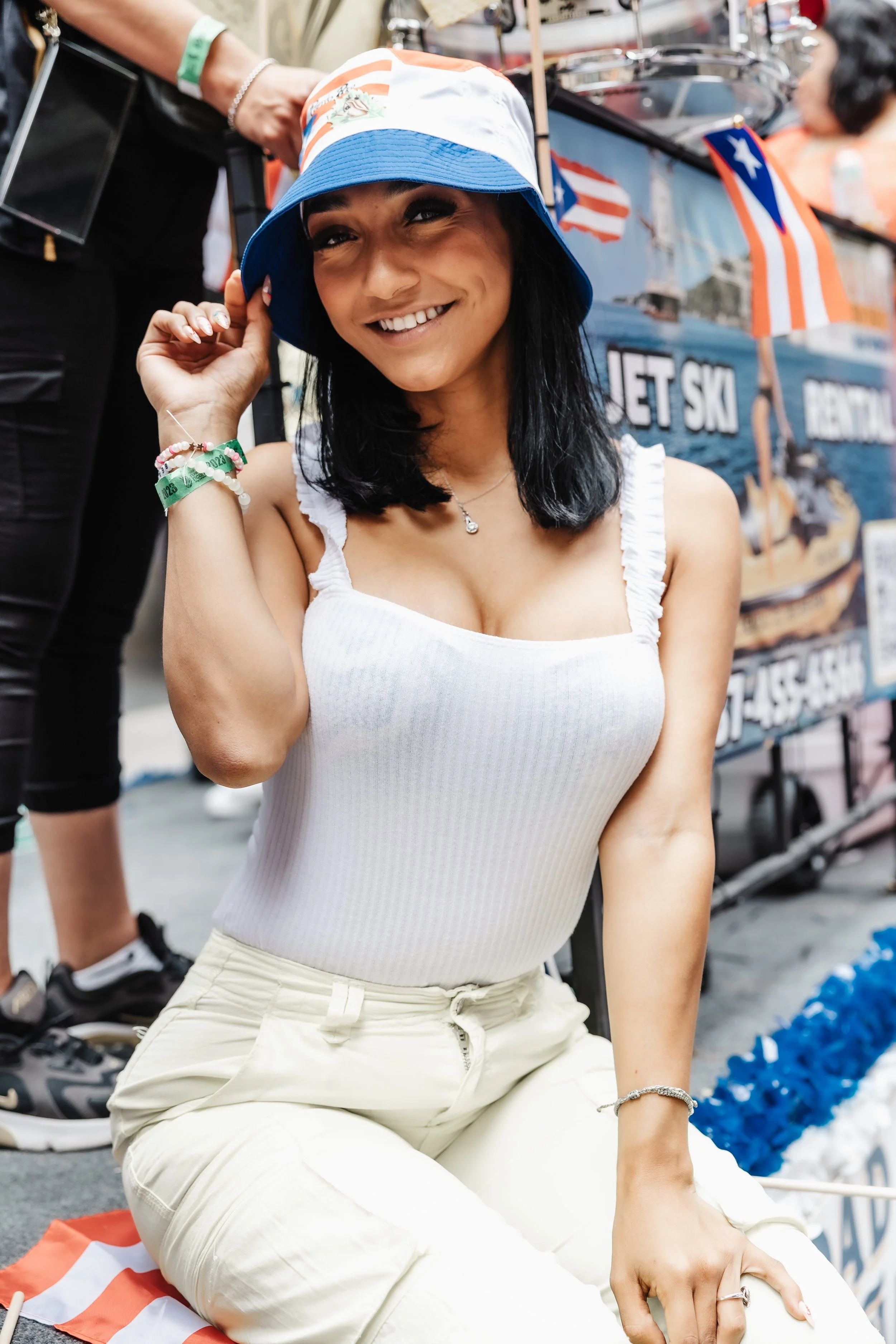 8O8A6060.jpg