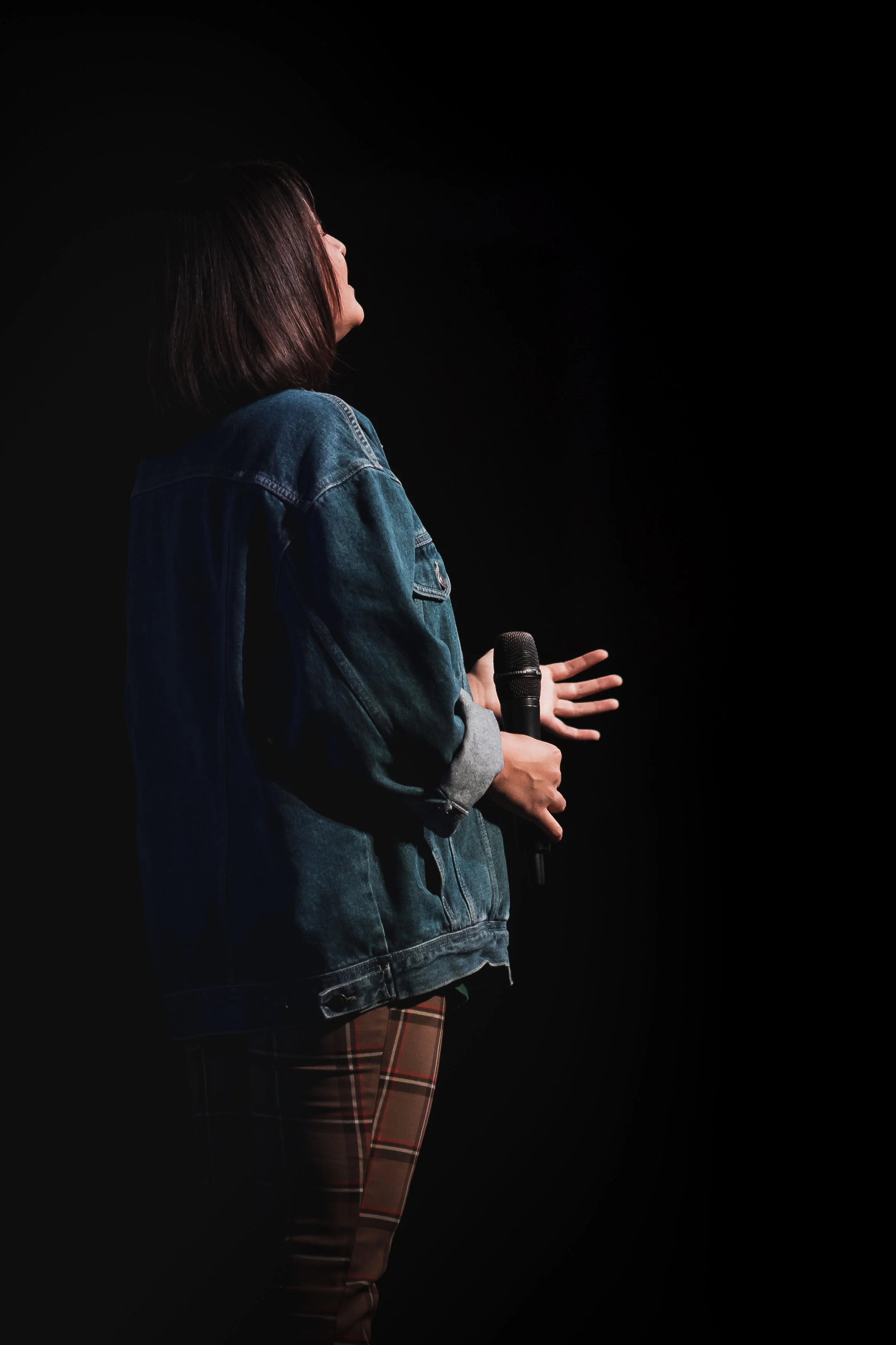 20210110-JMR_9632.jpg