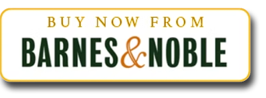 Buy now from Barnes & Noble