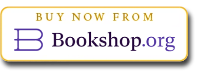 Buy Now from Bookshop.org