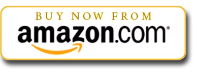 Buy Now from Amazon