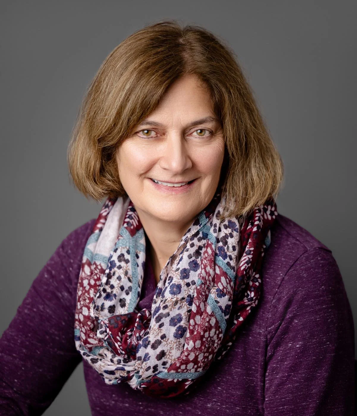 Alice Openshaw, Author