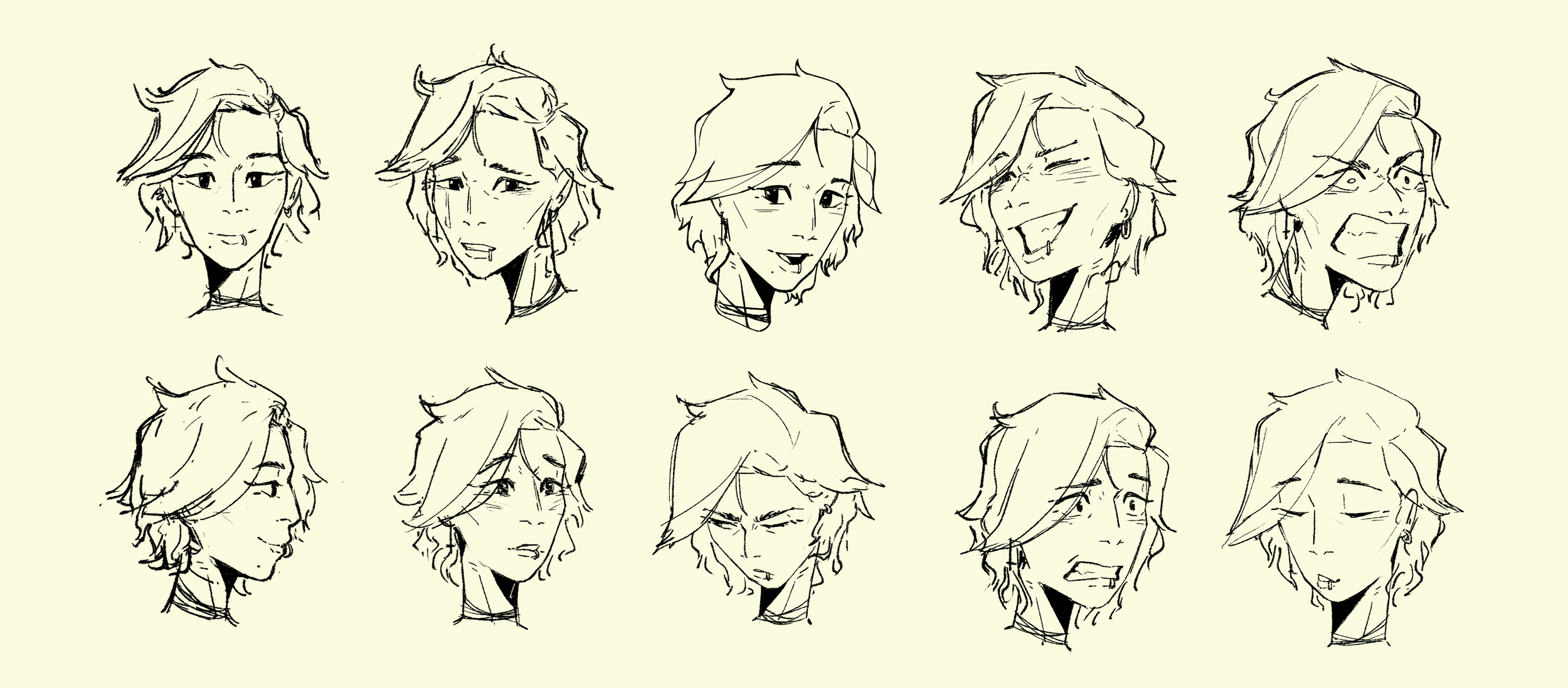 kaiExpressions.png