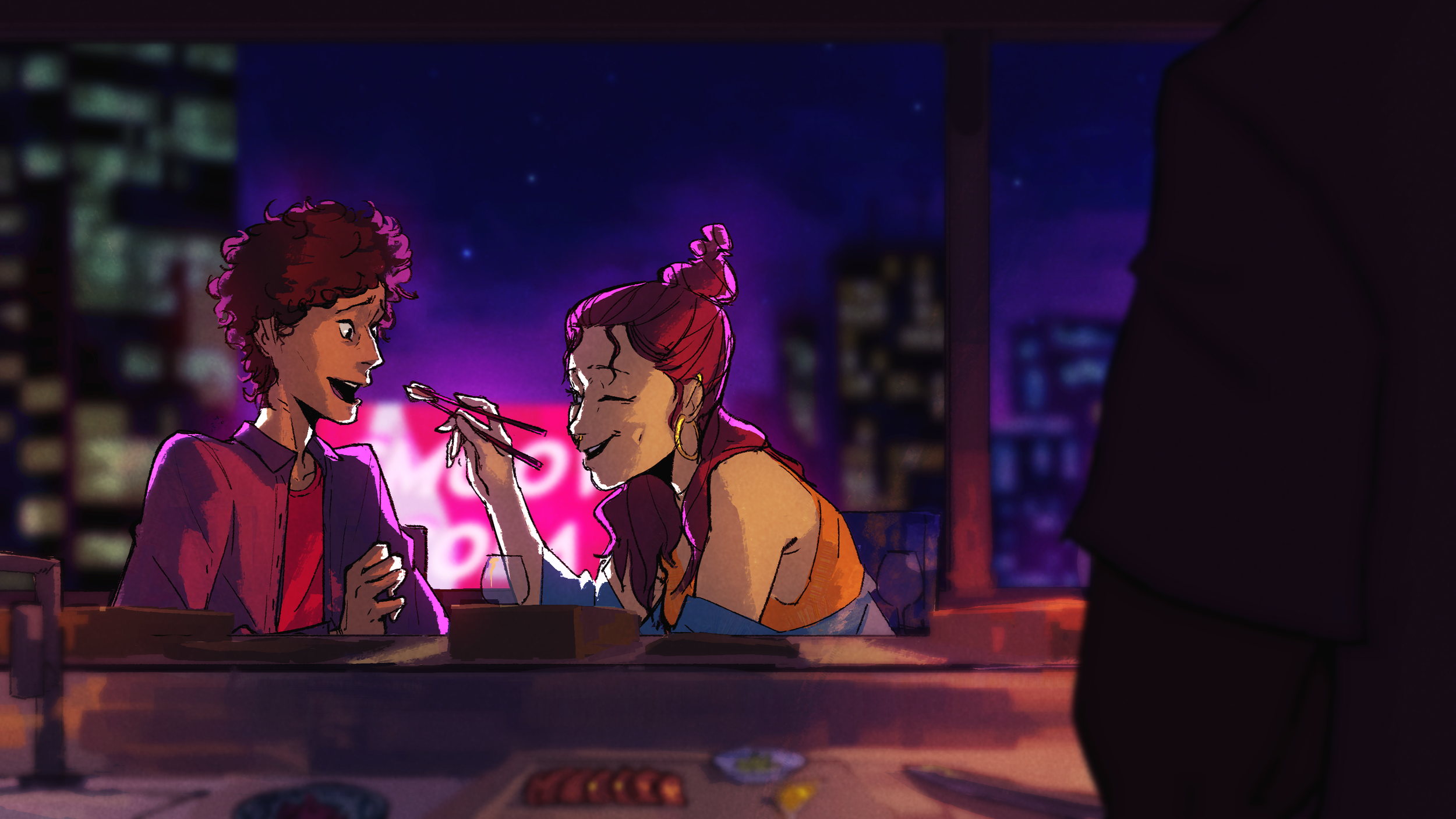 summerdateport.png