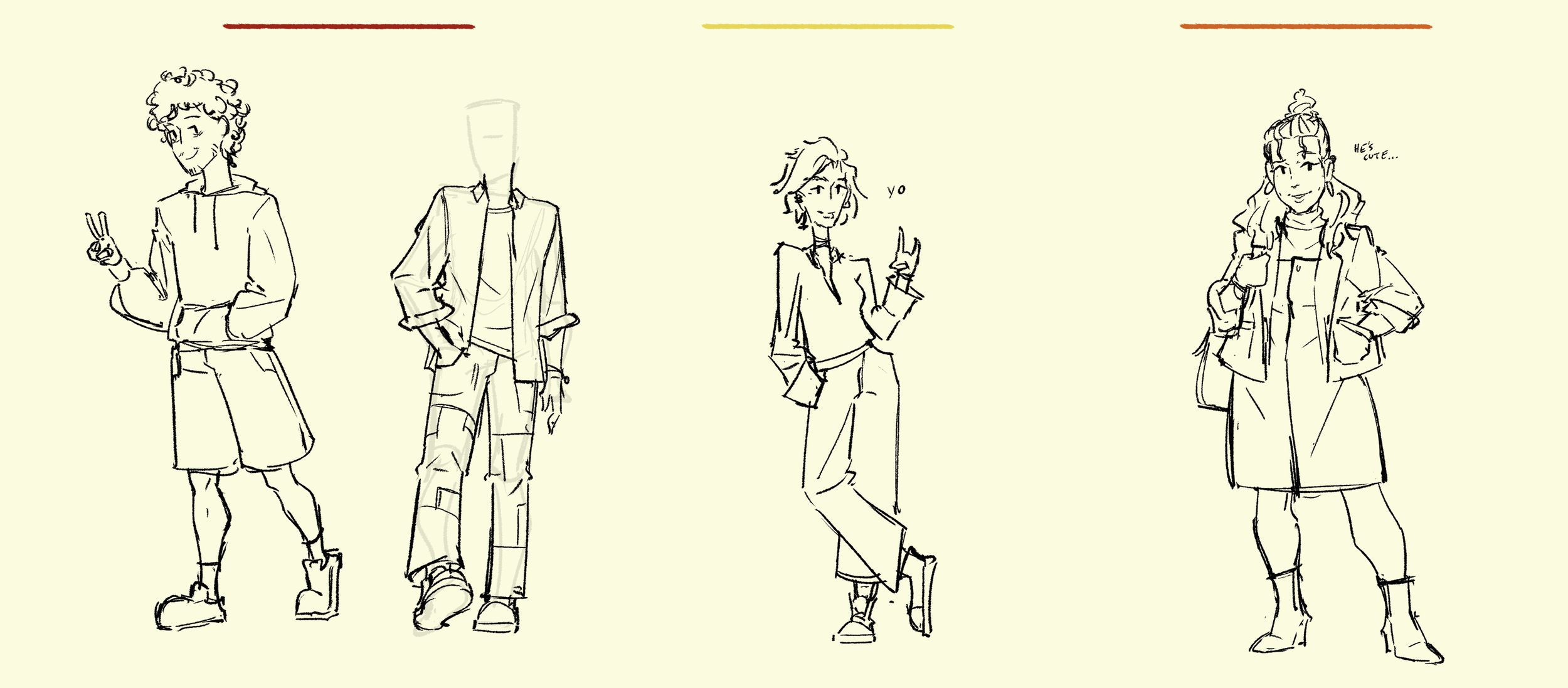 outfitsketches.png