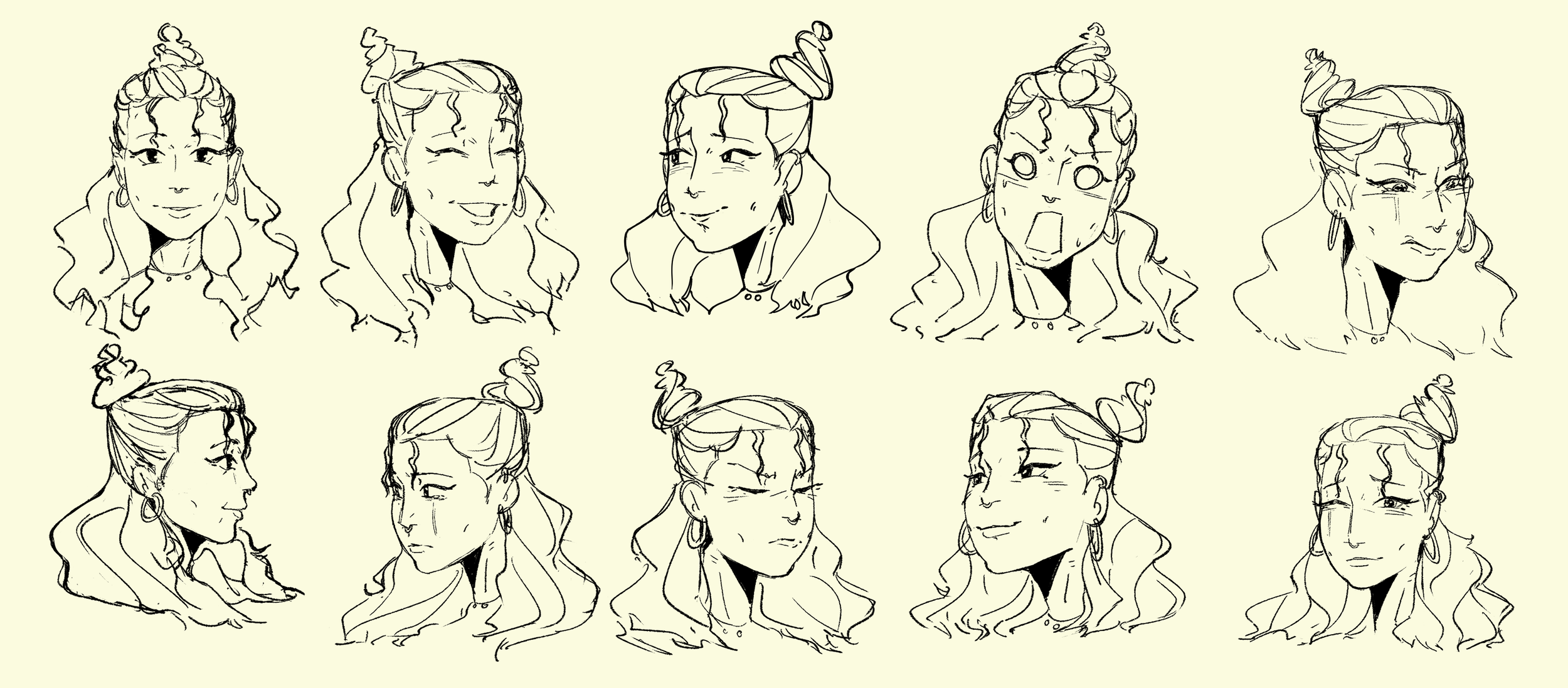 summiExpressions.png