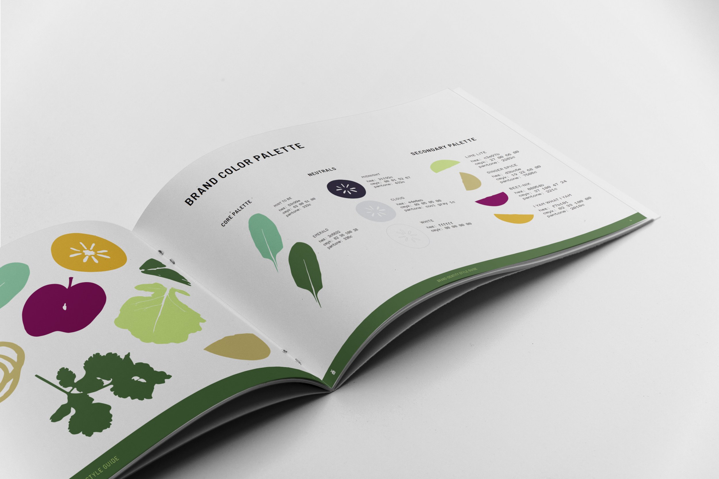 Brand Guide_close-up 01.jpg