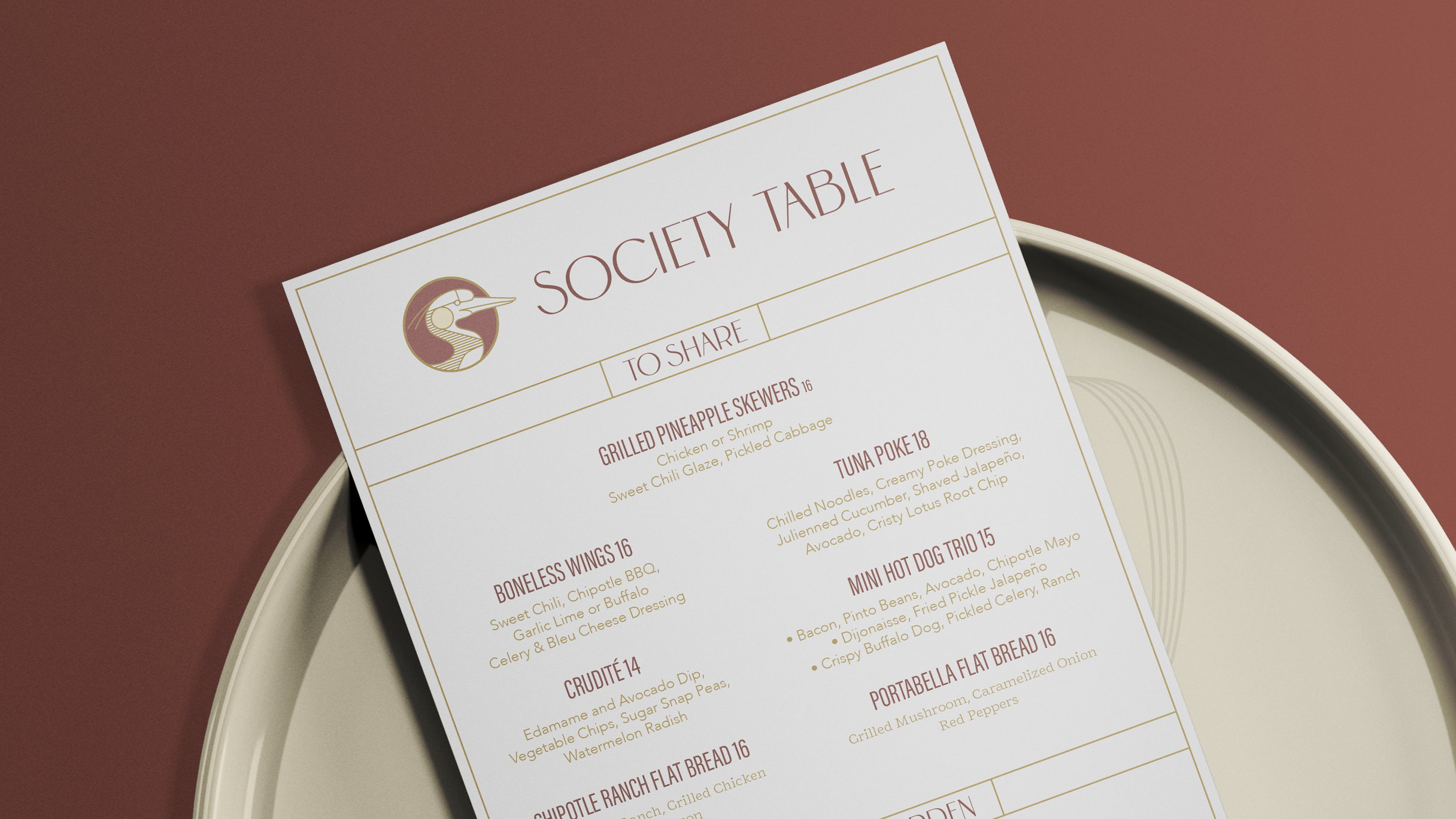 DonCesar_menu_SocietyTable.png