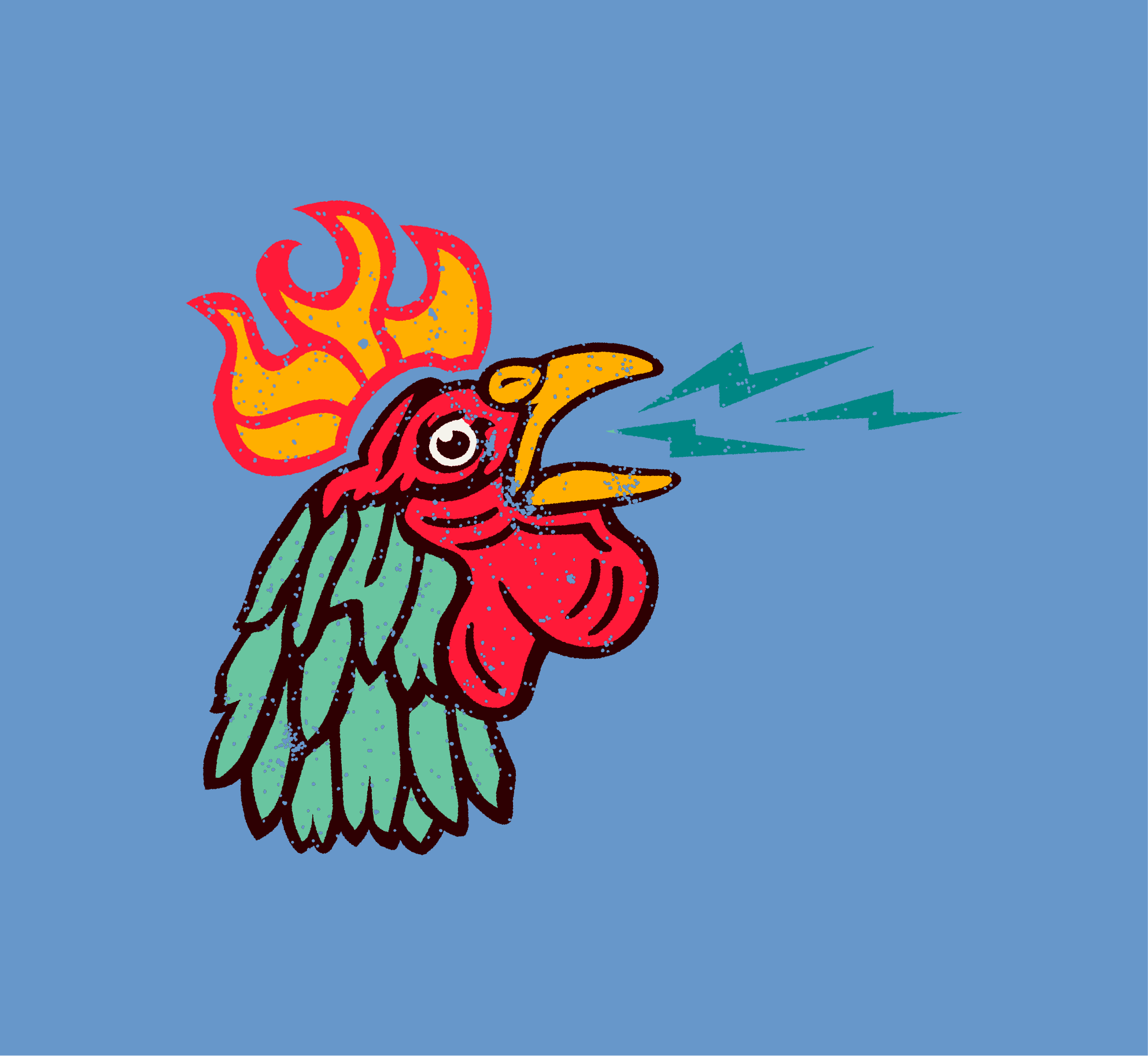 FireHen_stylesheet_Horizontal_OT-05.png