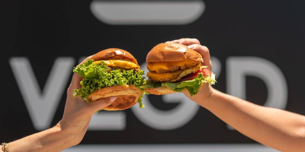 Vegd-Burgers.jpg