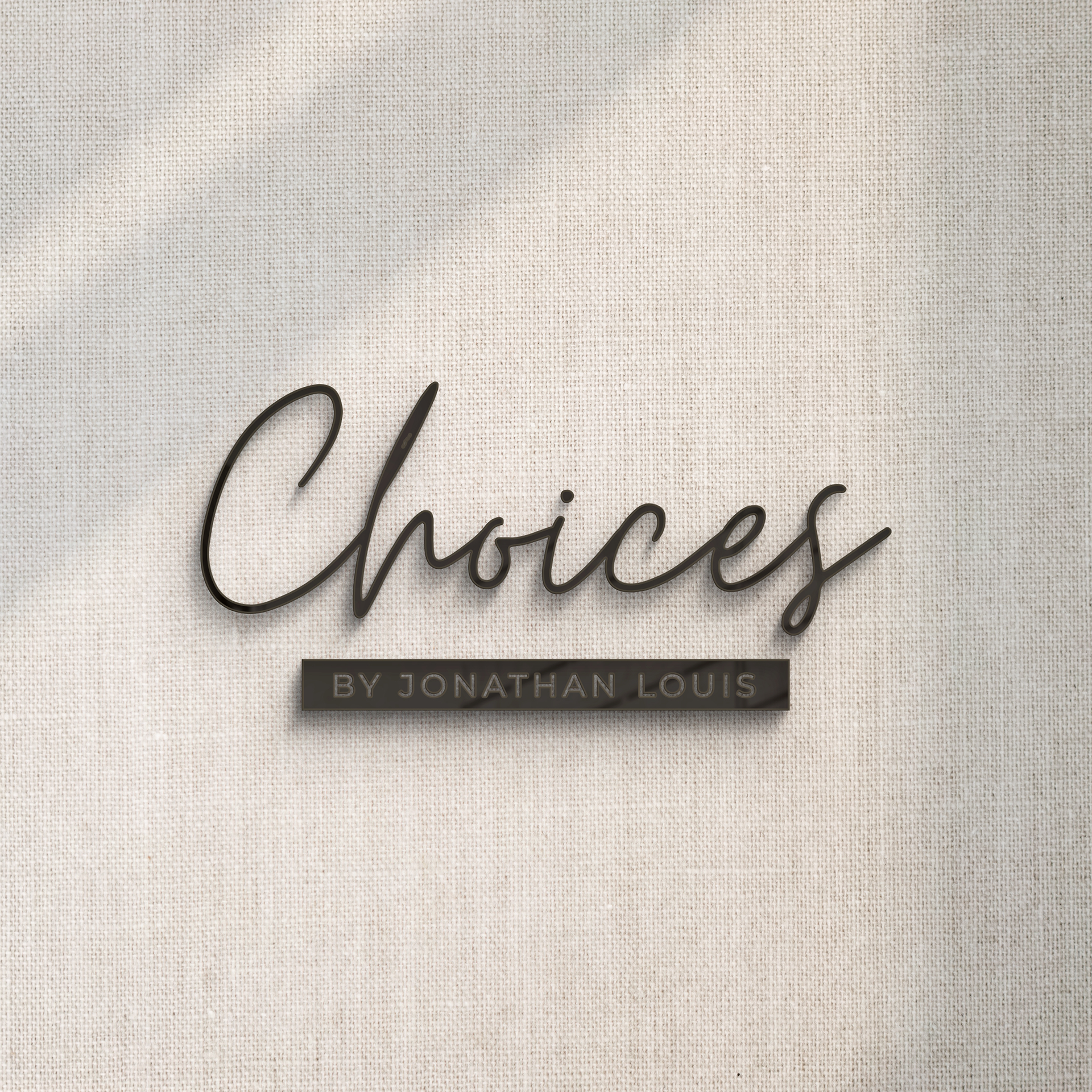 JLouis_Choices_Logo.png