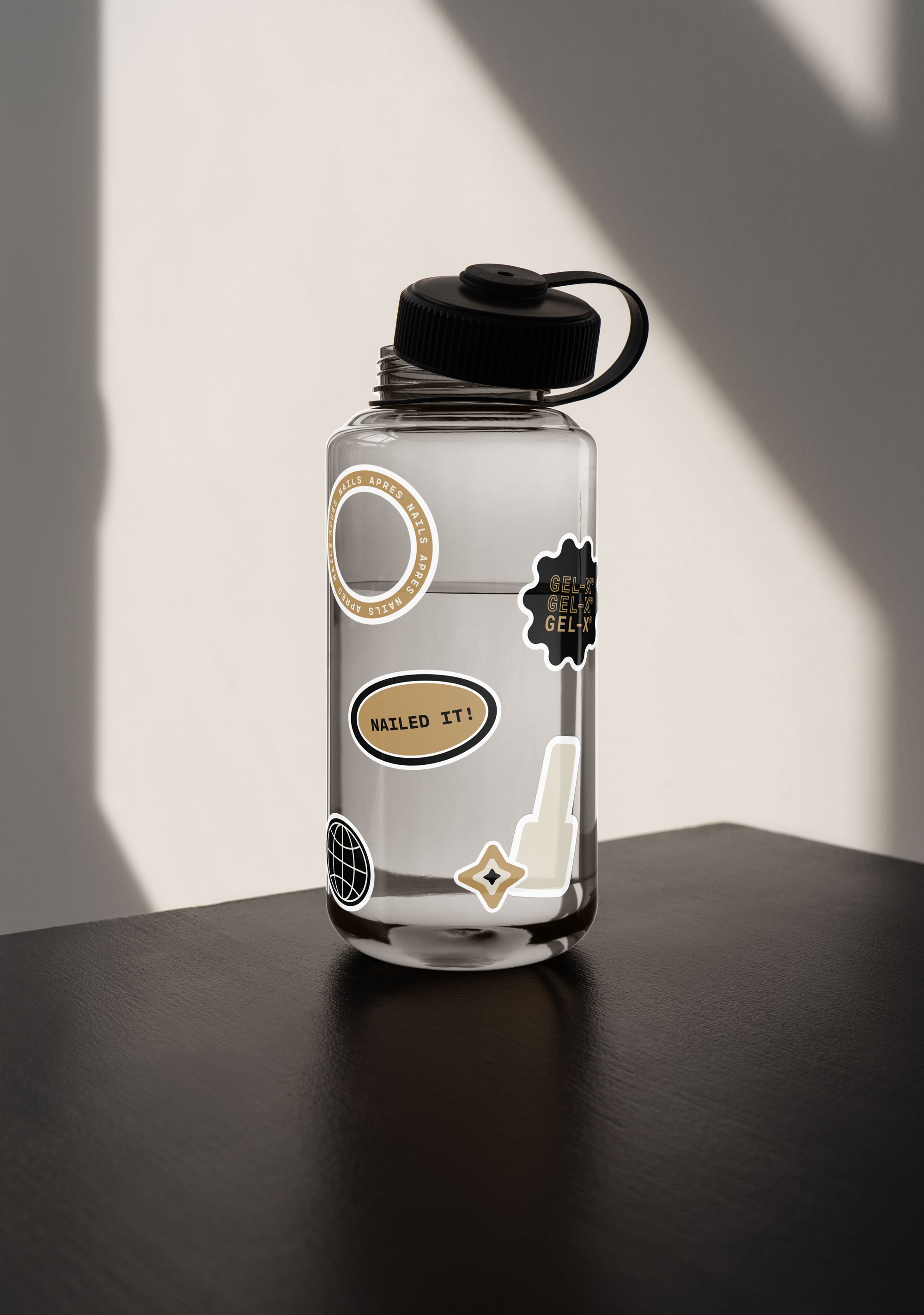 06_Apres-Bottle-Stickers.jpg