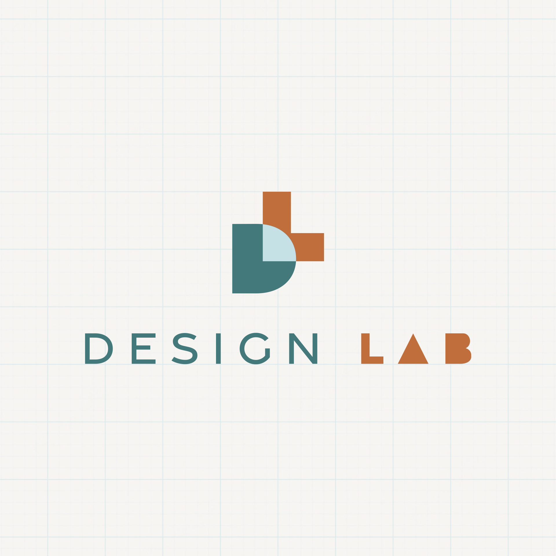 JLouis_DesignLab_Logo.png
