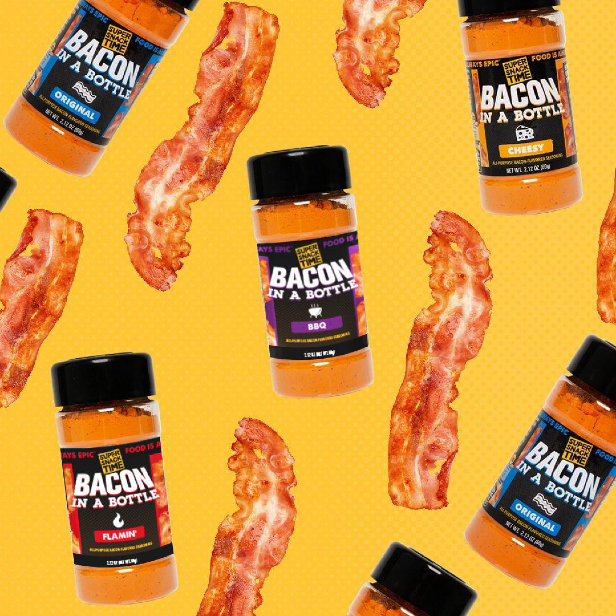 03_SuperSnackTime_WorkSample_WorkingFile.png