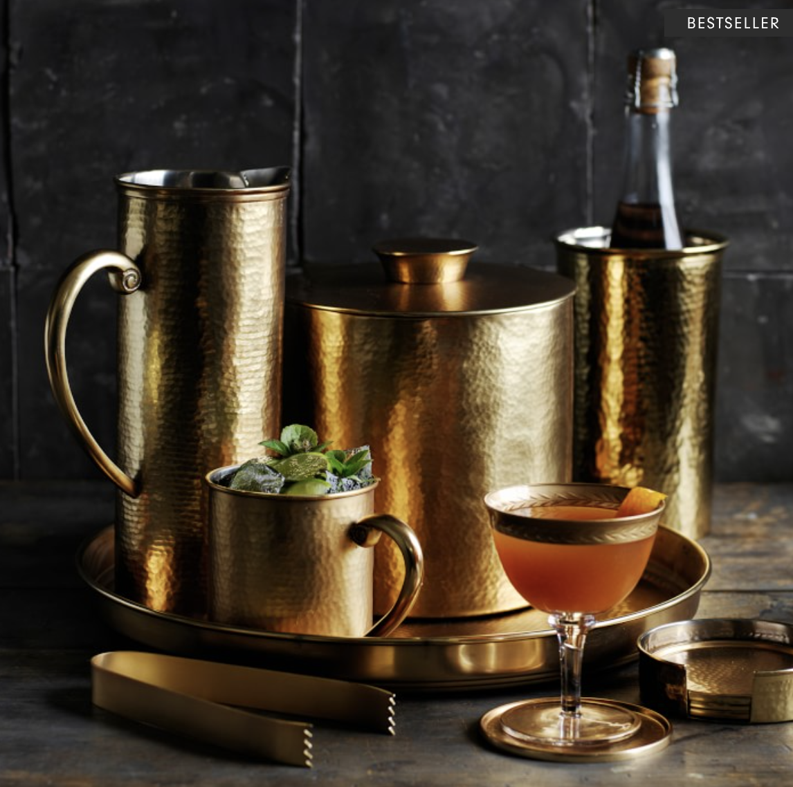 Screen Shot 2022-09-15 at 10.55.33 PM.png