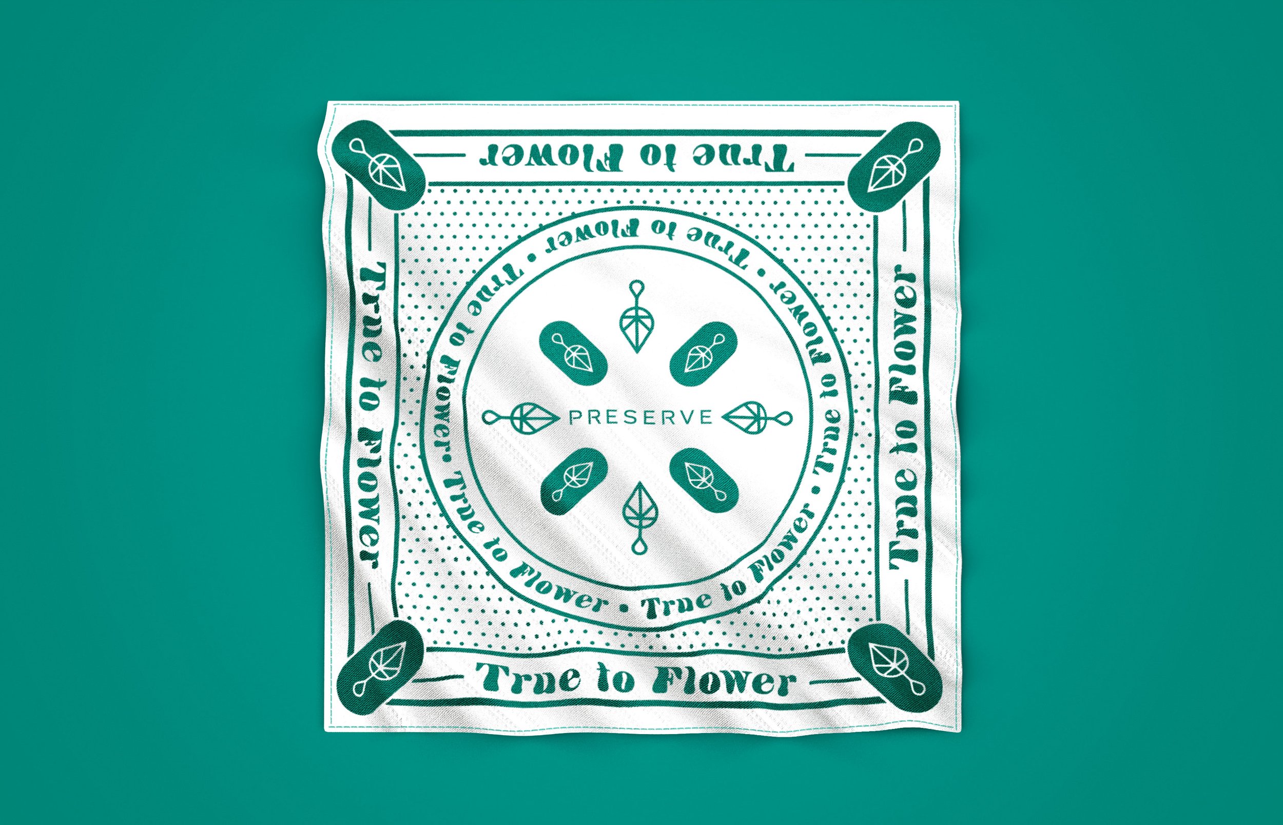 Scarf-Mockup2.jpg