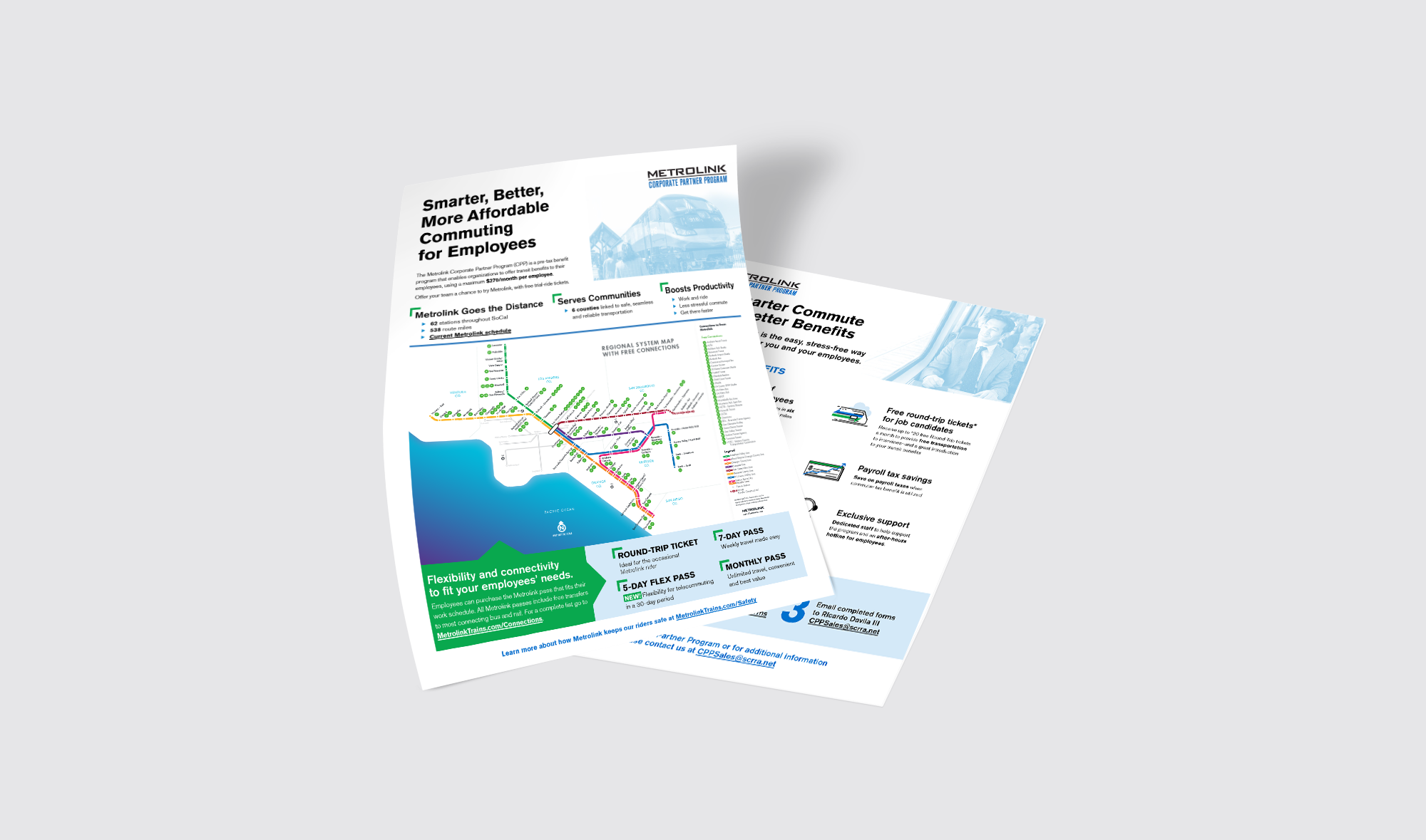 MET_CPP_OneSheet_mockup.png