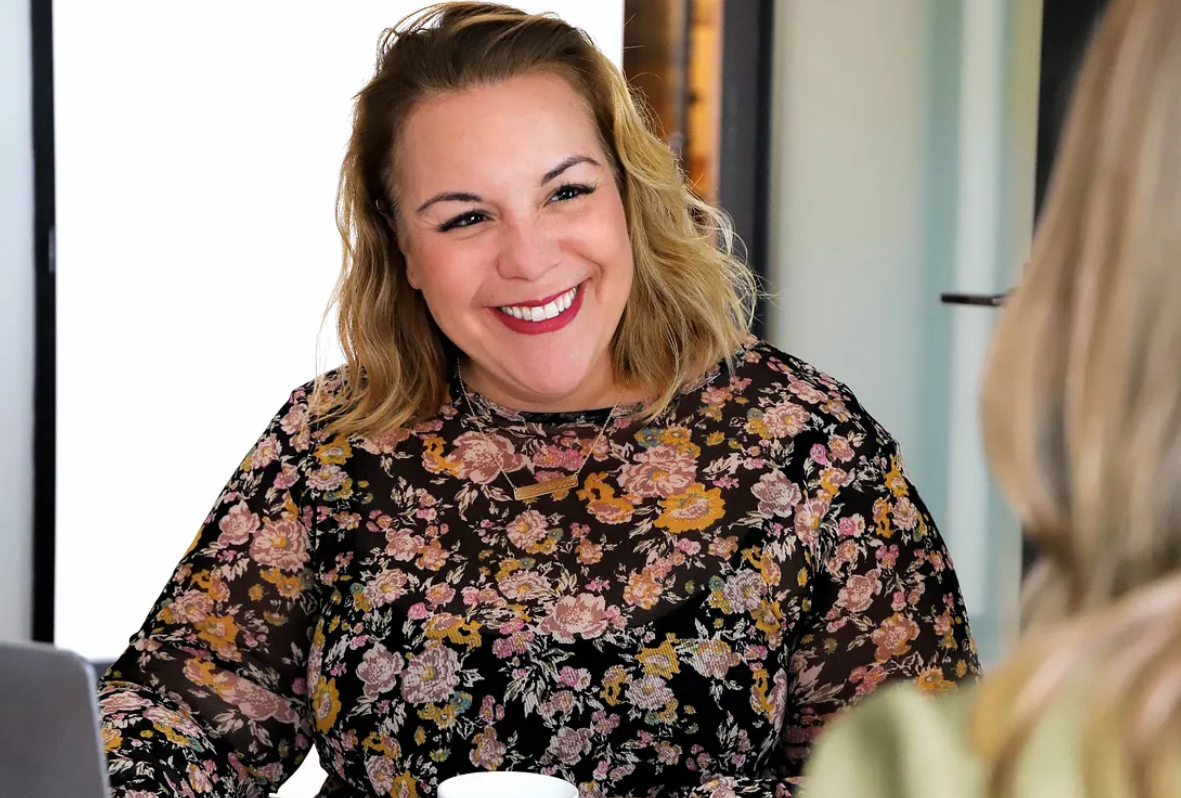 Authority Magazine: Brand Makeovers; 5 Things You Should Do To Upgrade and Re-Energize Your Brand and Image