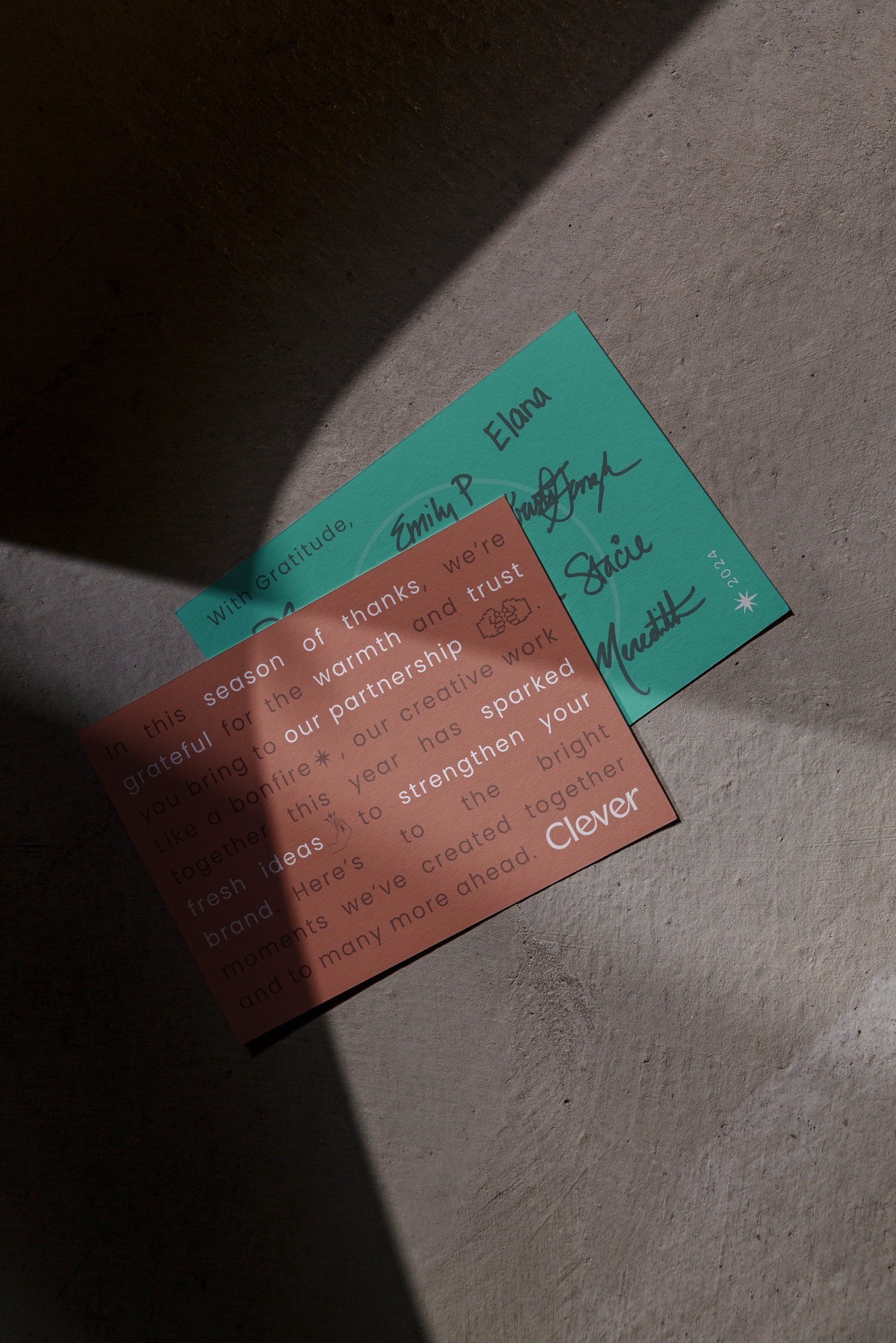 MM_Card_CD-E-01+%281%29.jpg