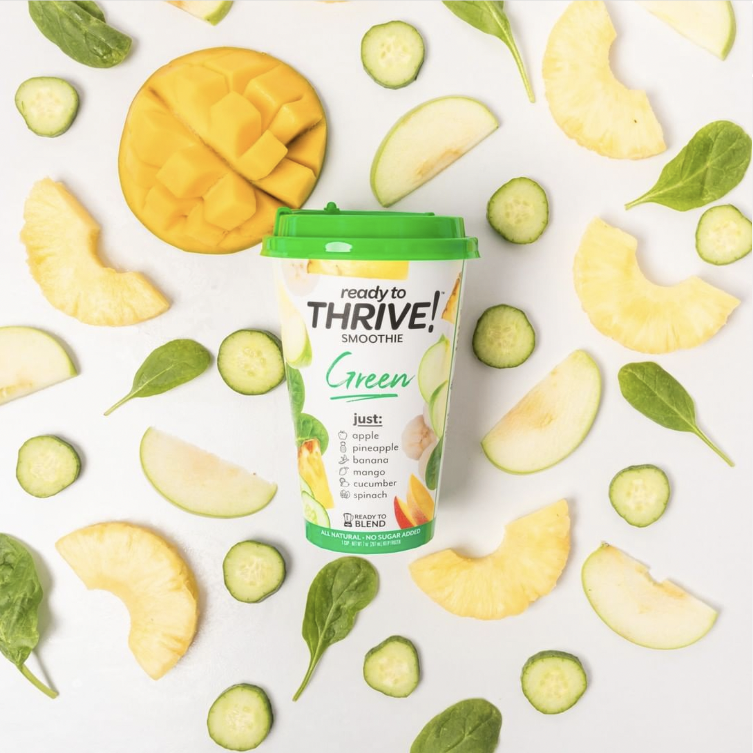 08_Thrive_WorkSample_Green.png