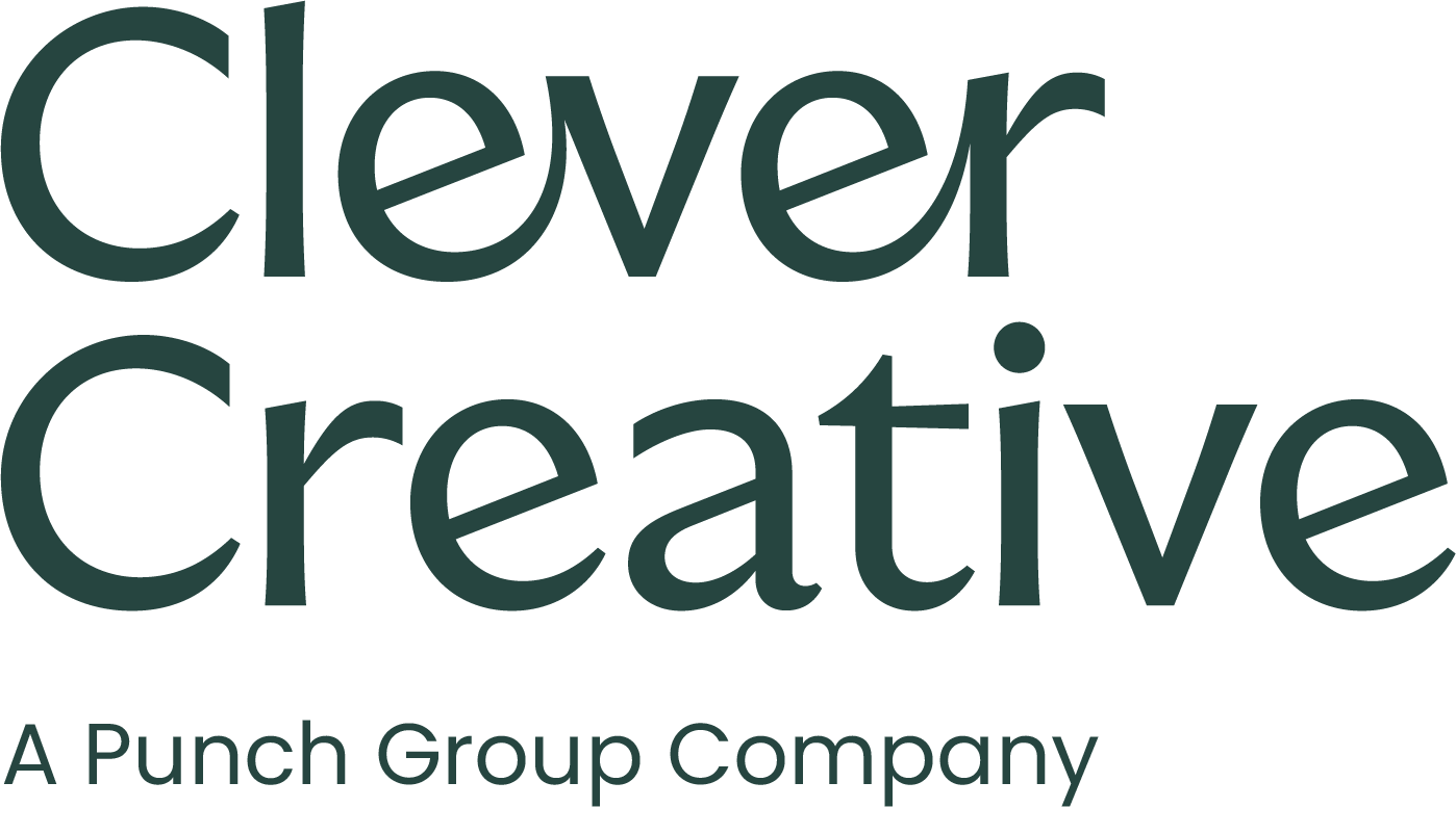 Clever Creative