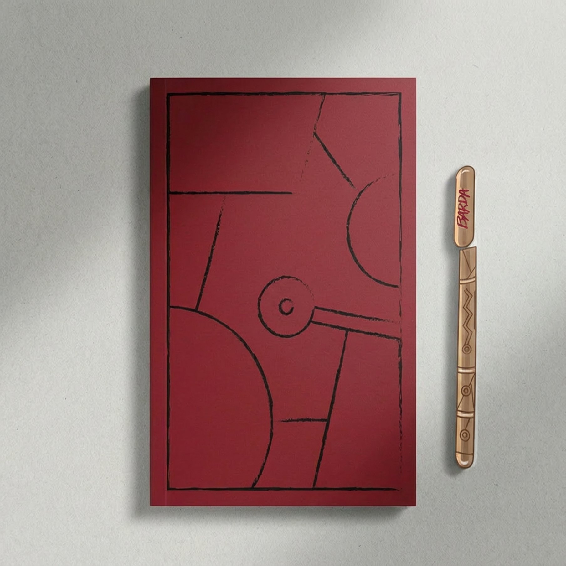 notebookandpen.jpg