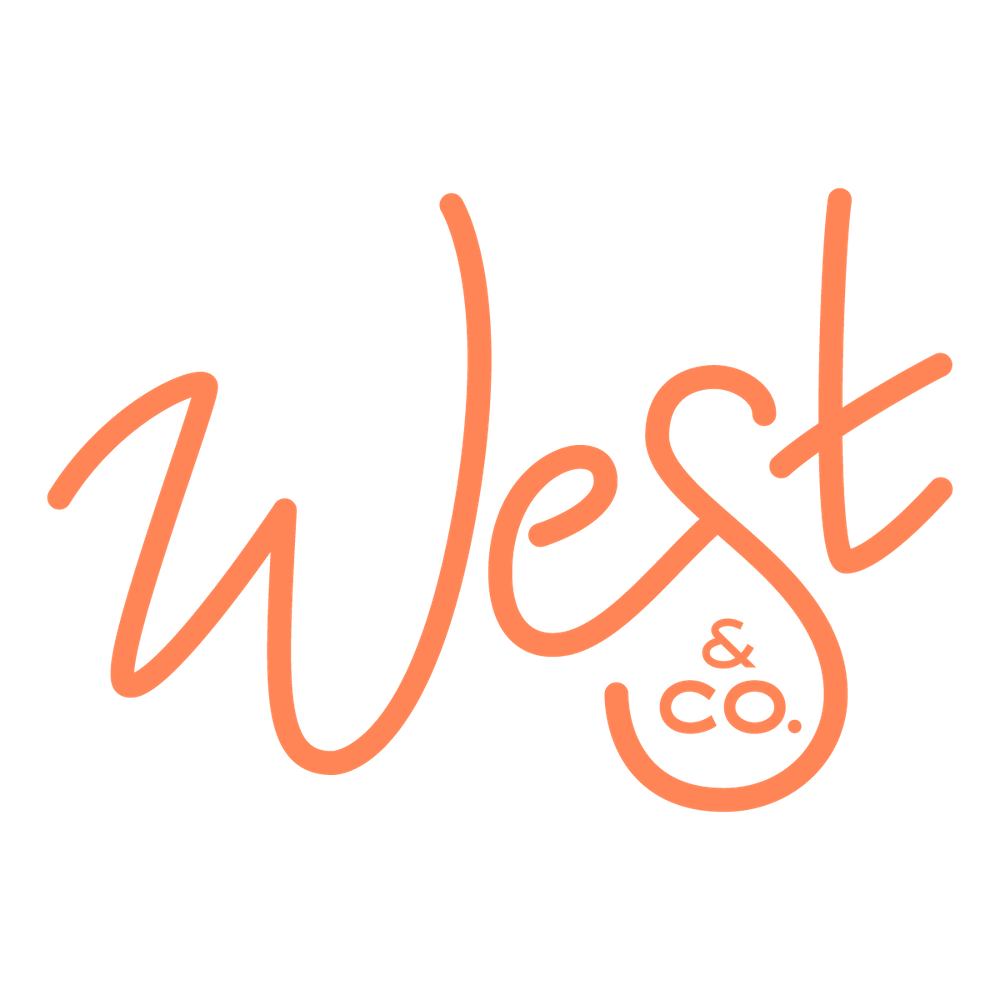 32514West_Co_Final_logo_sunsoaked.png
