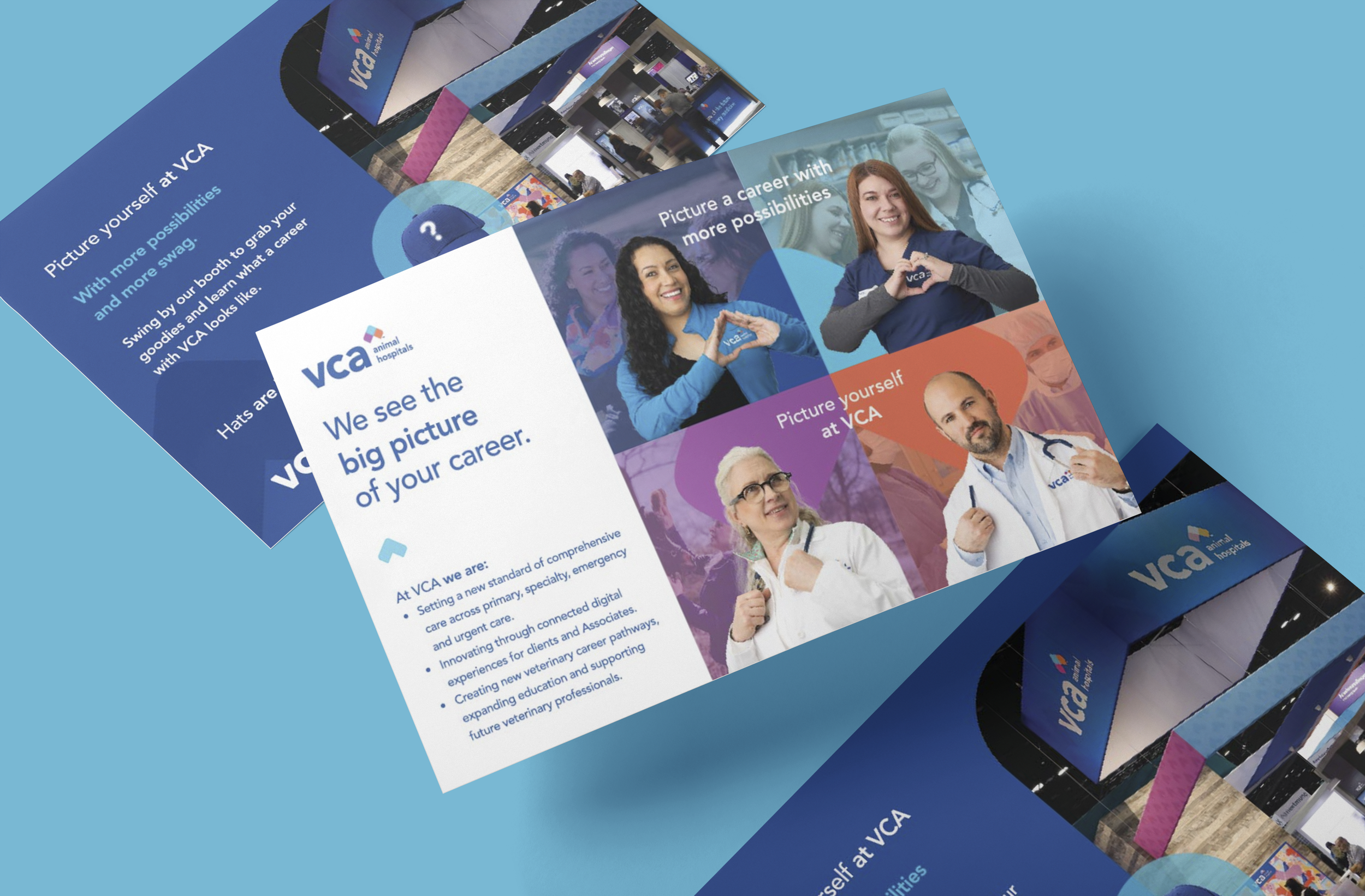 VCA24_Tradeshow_mockup_BookletAd.png