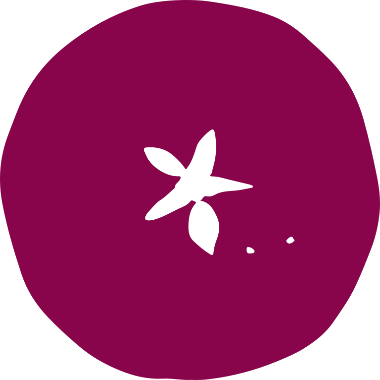 Slice.png