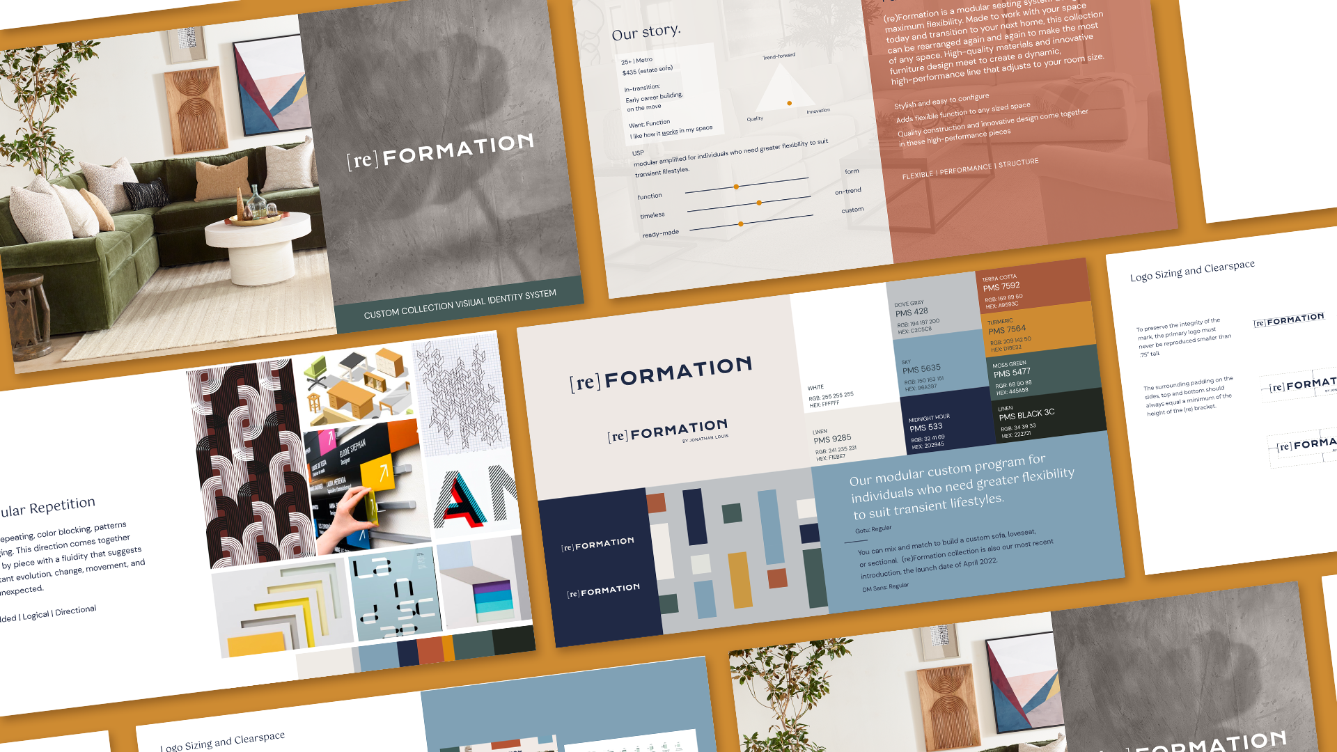 JLouis_reFORMATION_BrandPacket_mockup.png
