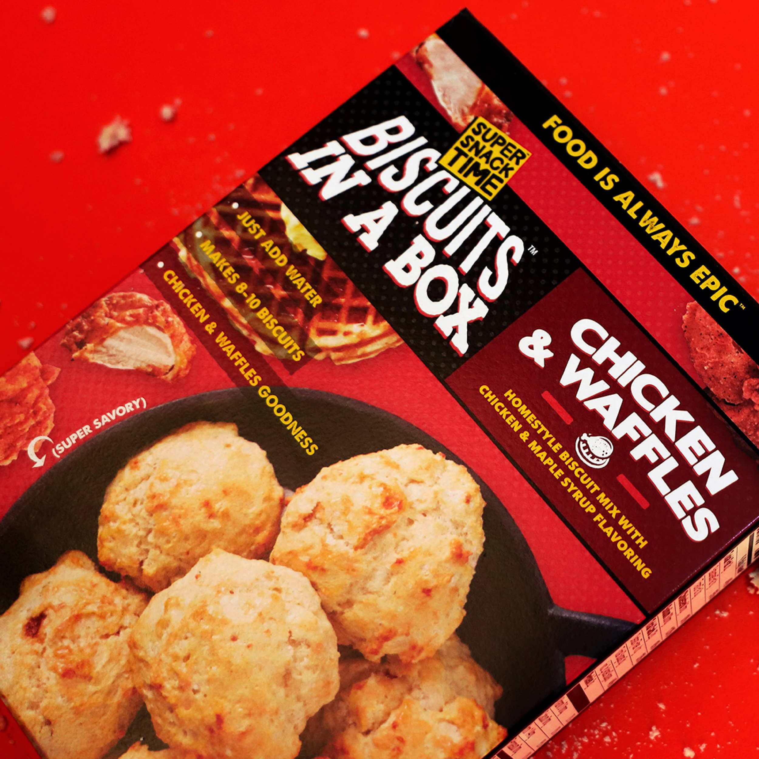 10_SuperSnackTime_WorkSample_WorkingFile.png
